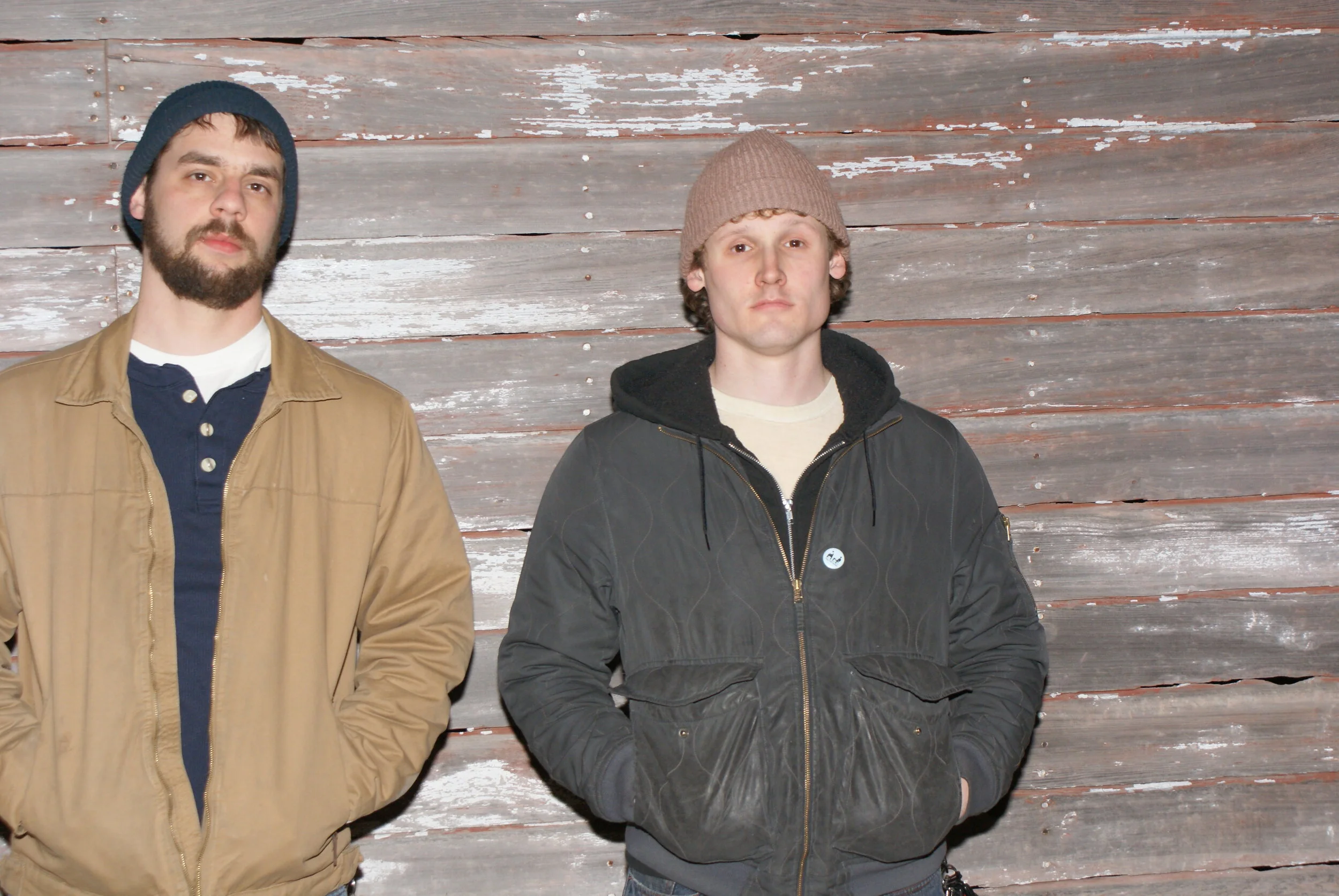 Copy of Rock Creek Farms.JPG