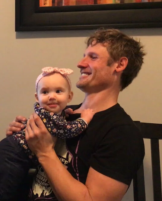 Copy of Ryan and Clara 02.jpg