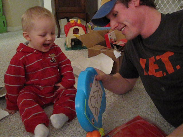 Copy of Ryan and Silas 2012-02.png
