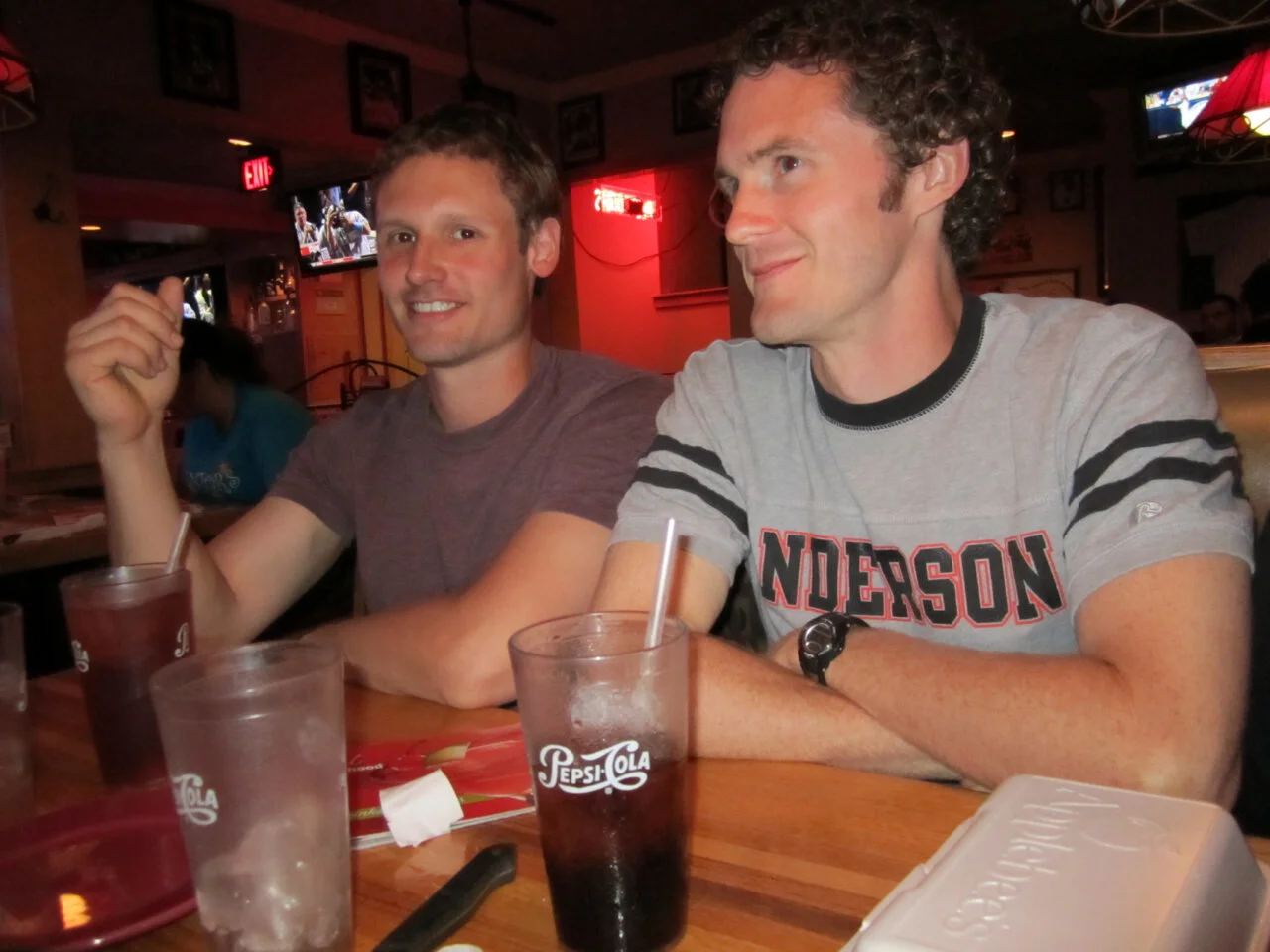 Copy of Ryan and Ben.jpg