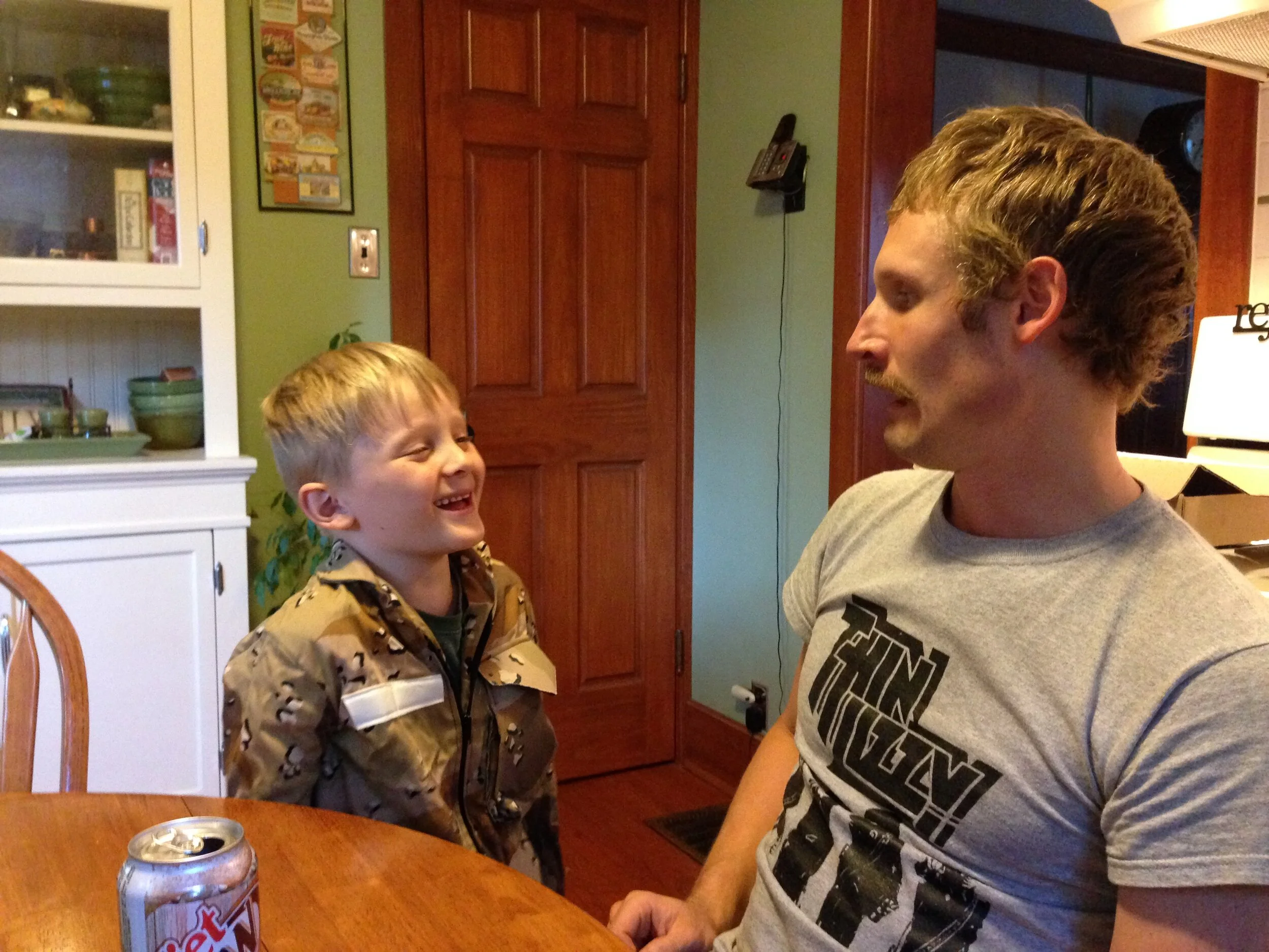 Copy of Ryan and Silas 2016-08.JPG