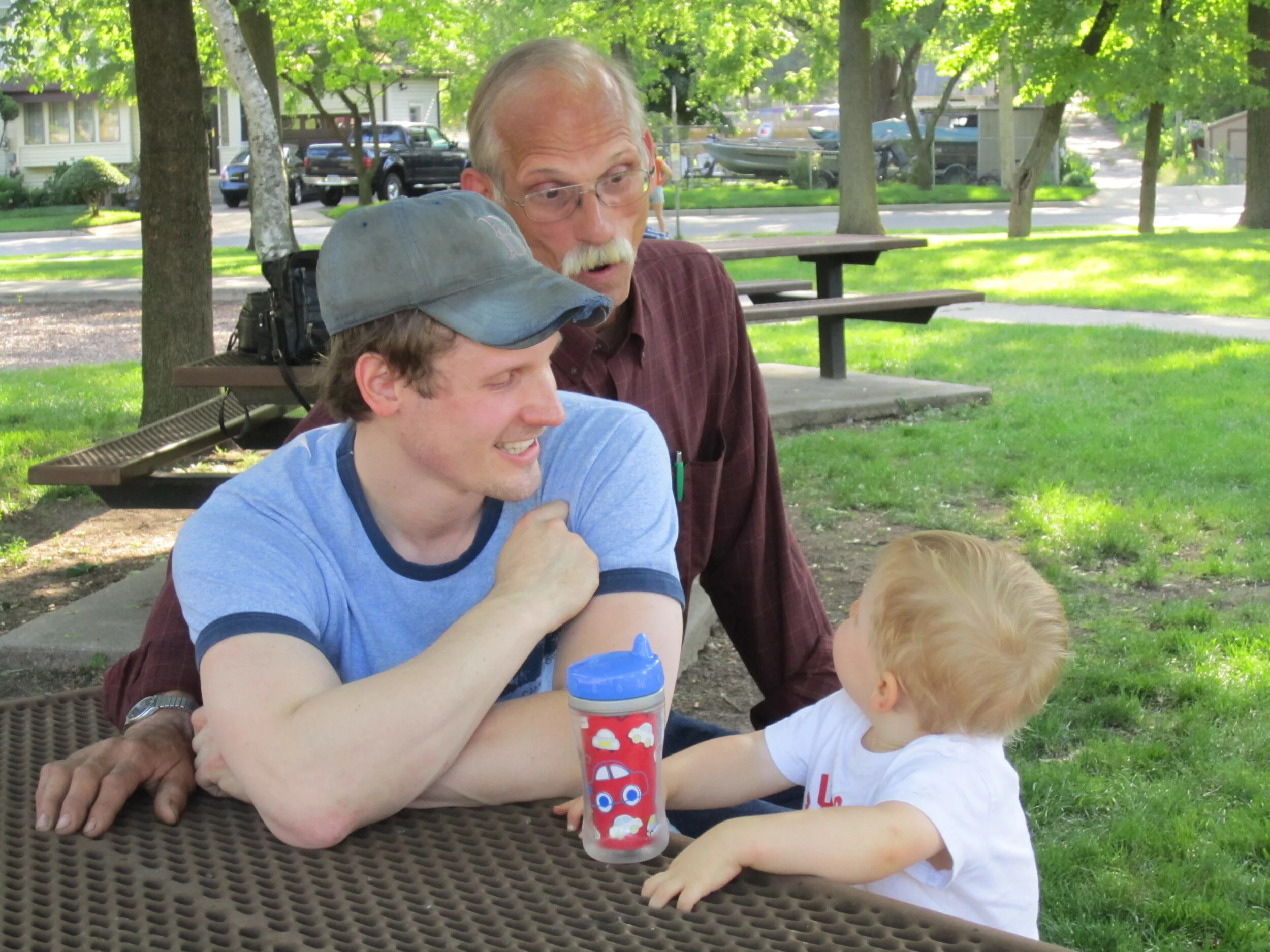 Copy of Ryan and Silas 2012-05.JPG