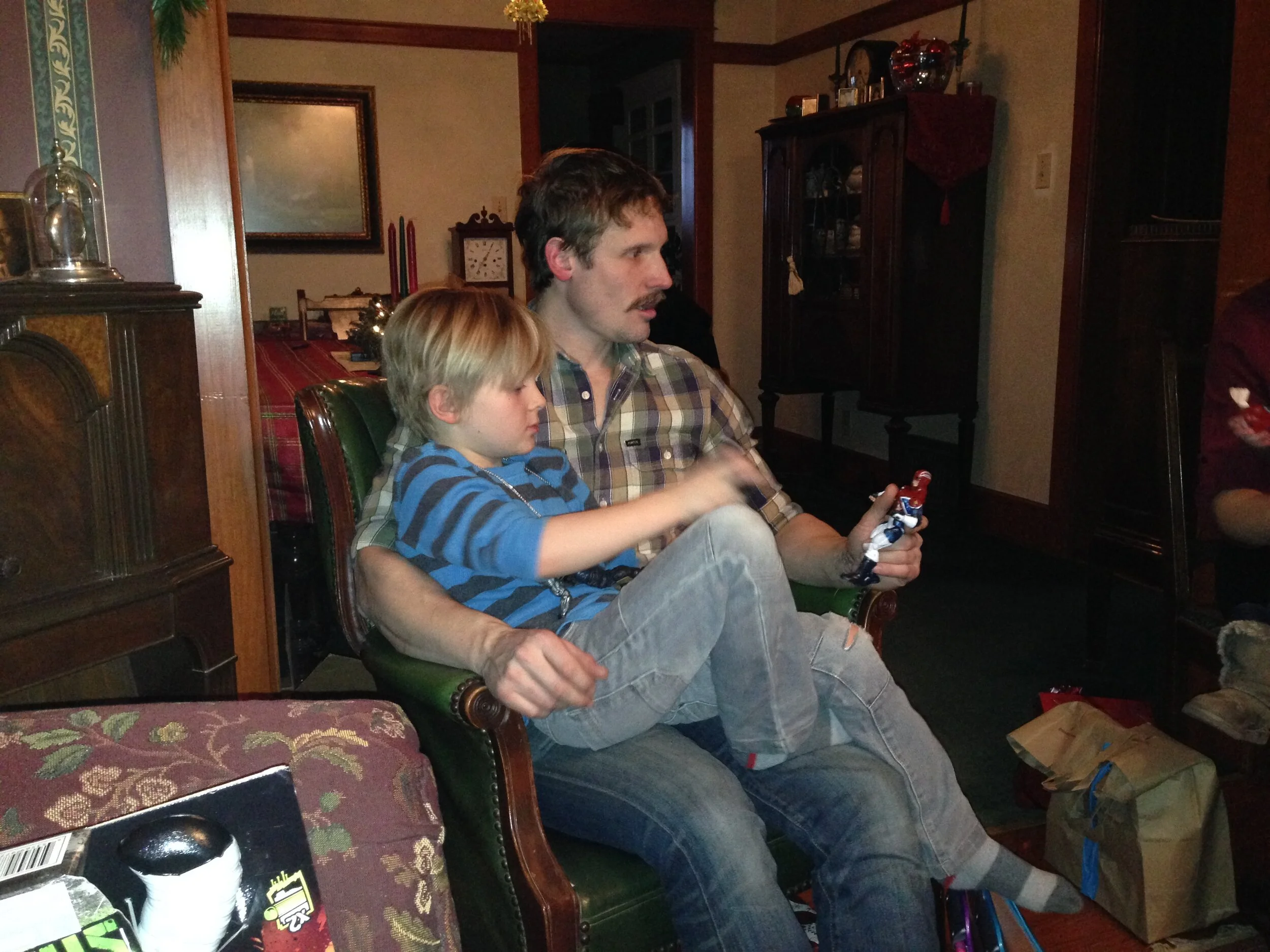 Copy of Ryan and Silas 2016-12.JPG