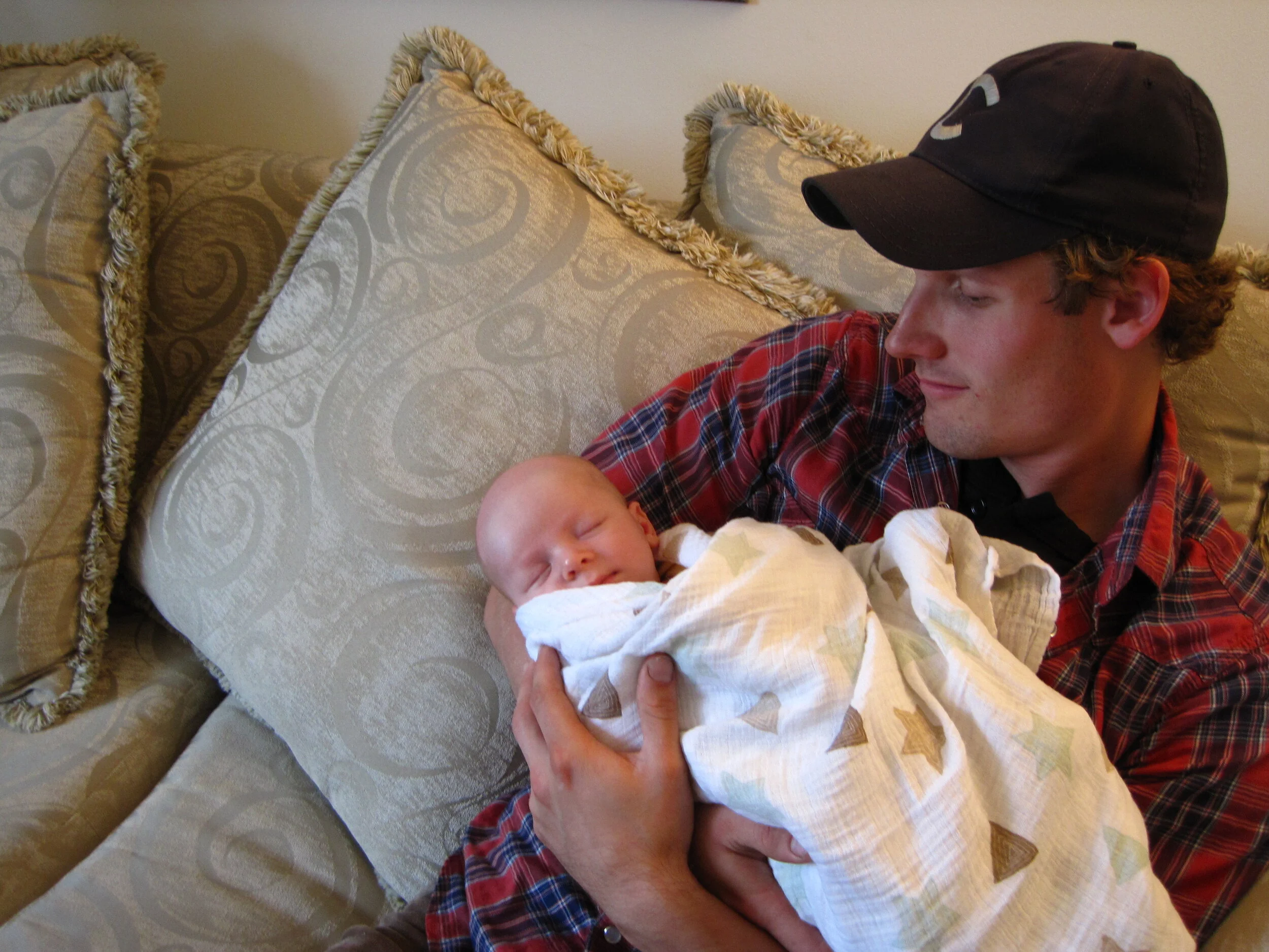 Copy of Ryan and Silas 2010 .jpg