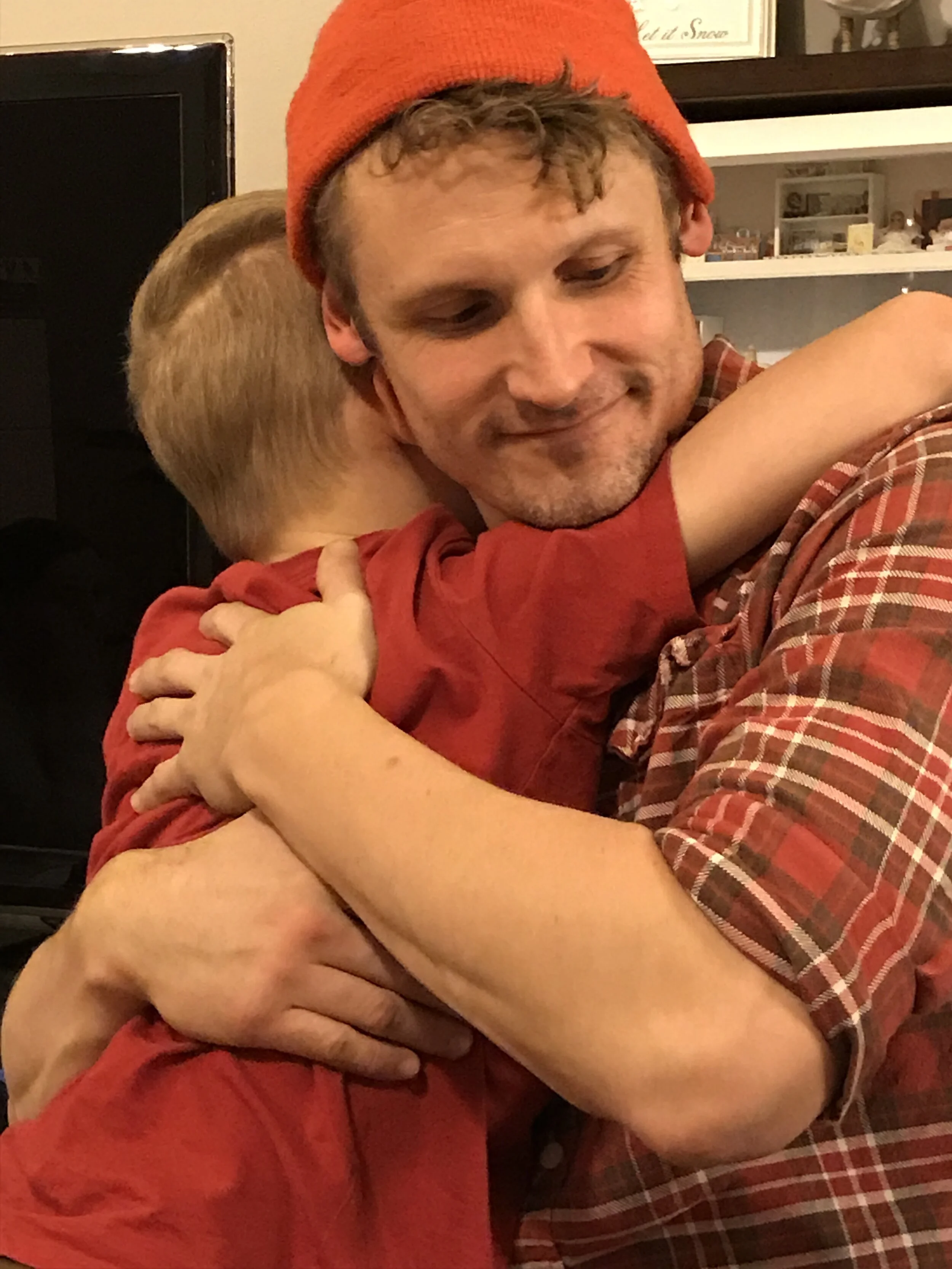 Copy of Ryan and Silas 2018-12-c.JPG