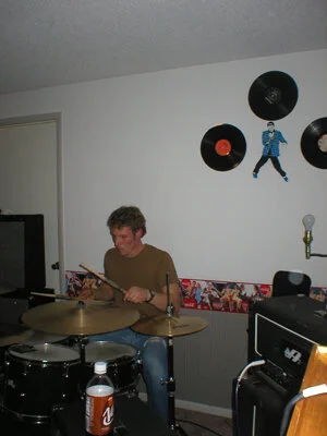 Copy of ryan1.jpg