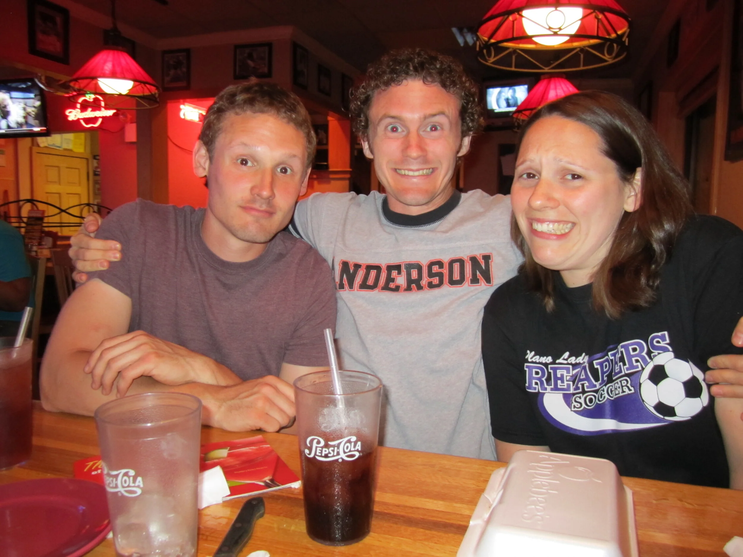 Copy of Ryan Becca and Ben.jpg