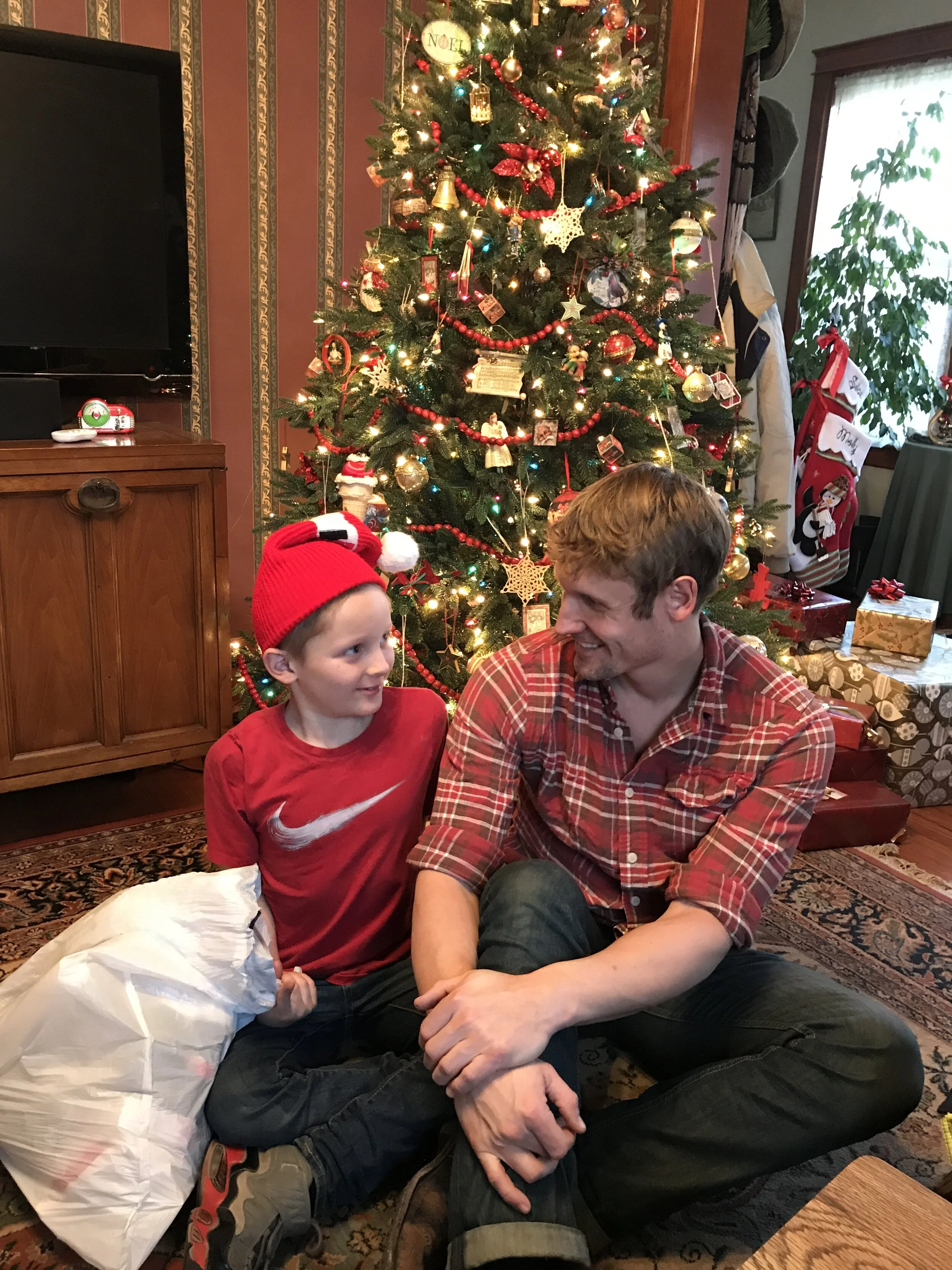 Copy of Ryan and Silas 2018-12-b.JPG