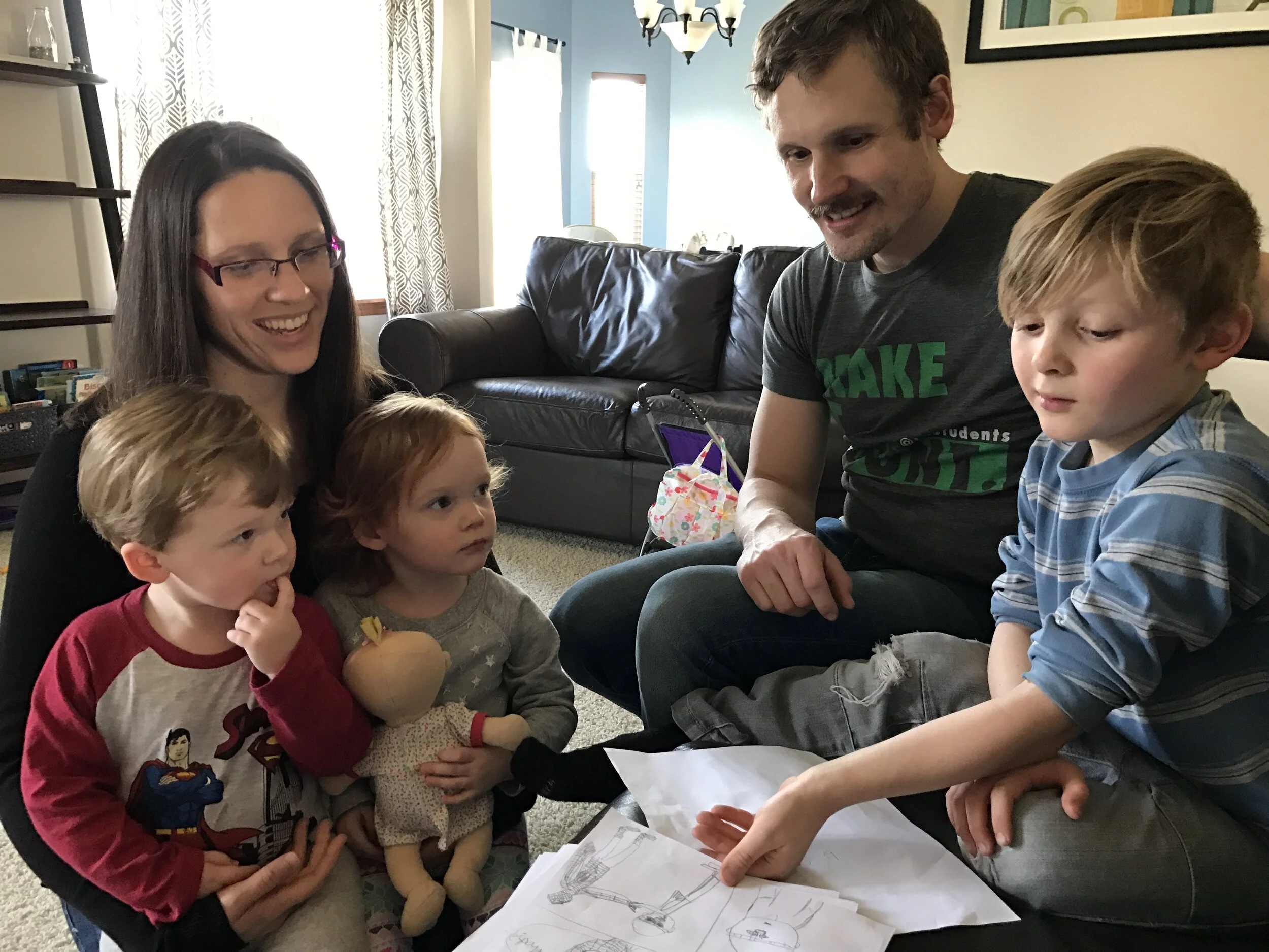 Copy of Ryan Becca grandkids.JPG