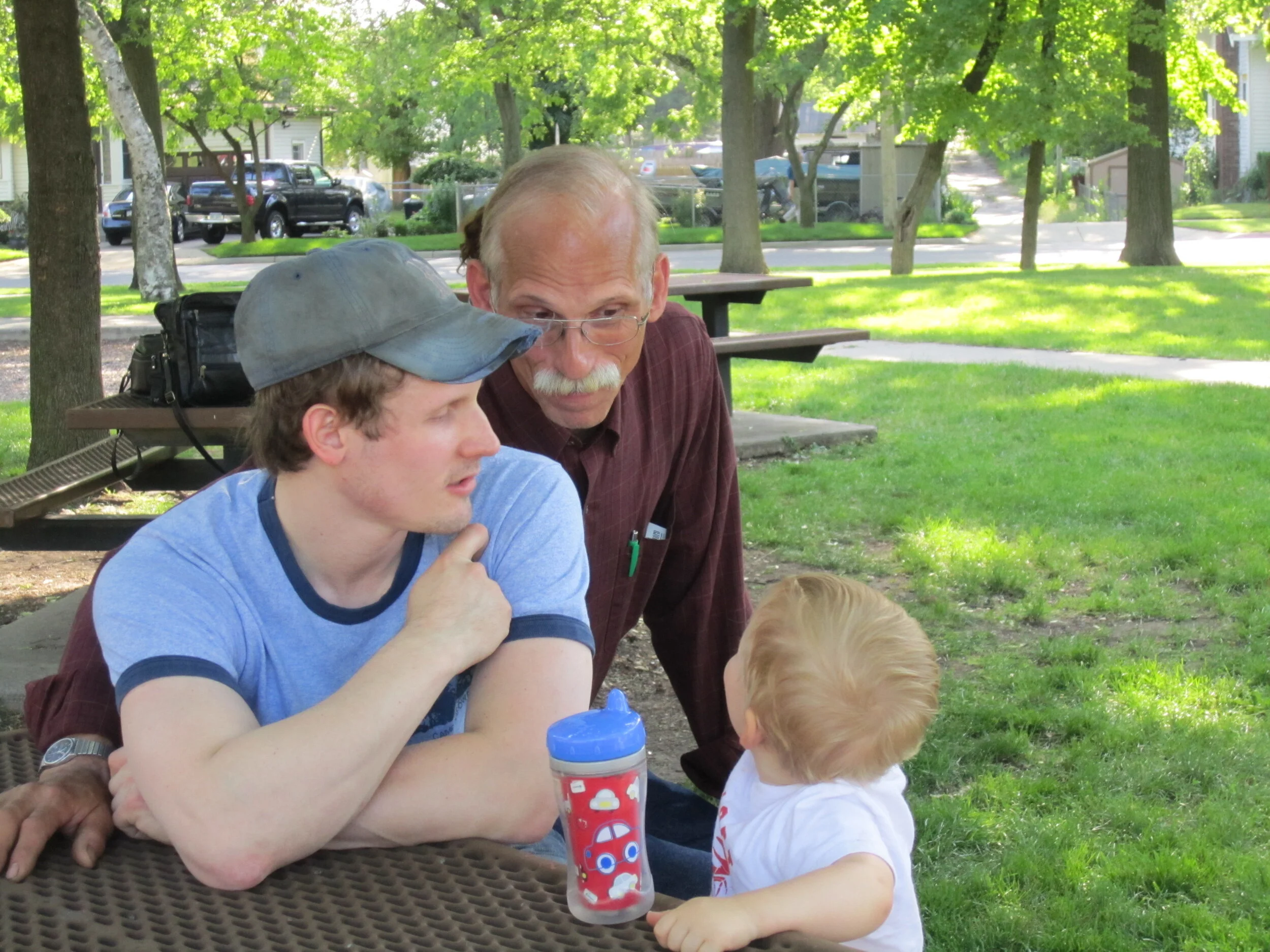 Copy of Ryan Silas and Granpa 2012.JPG