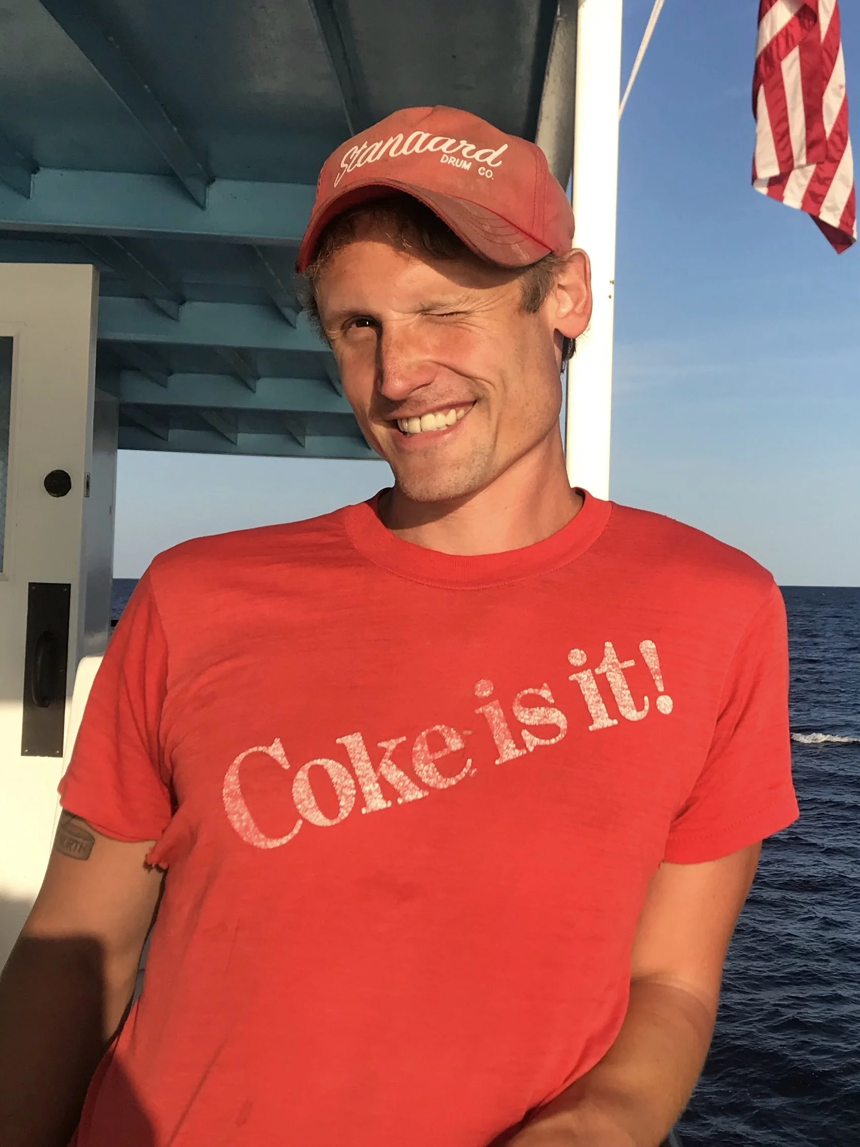 Ryan_.jpg