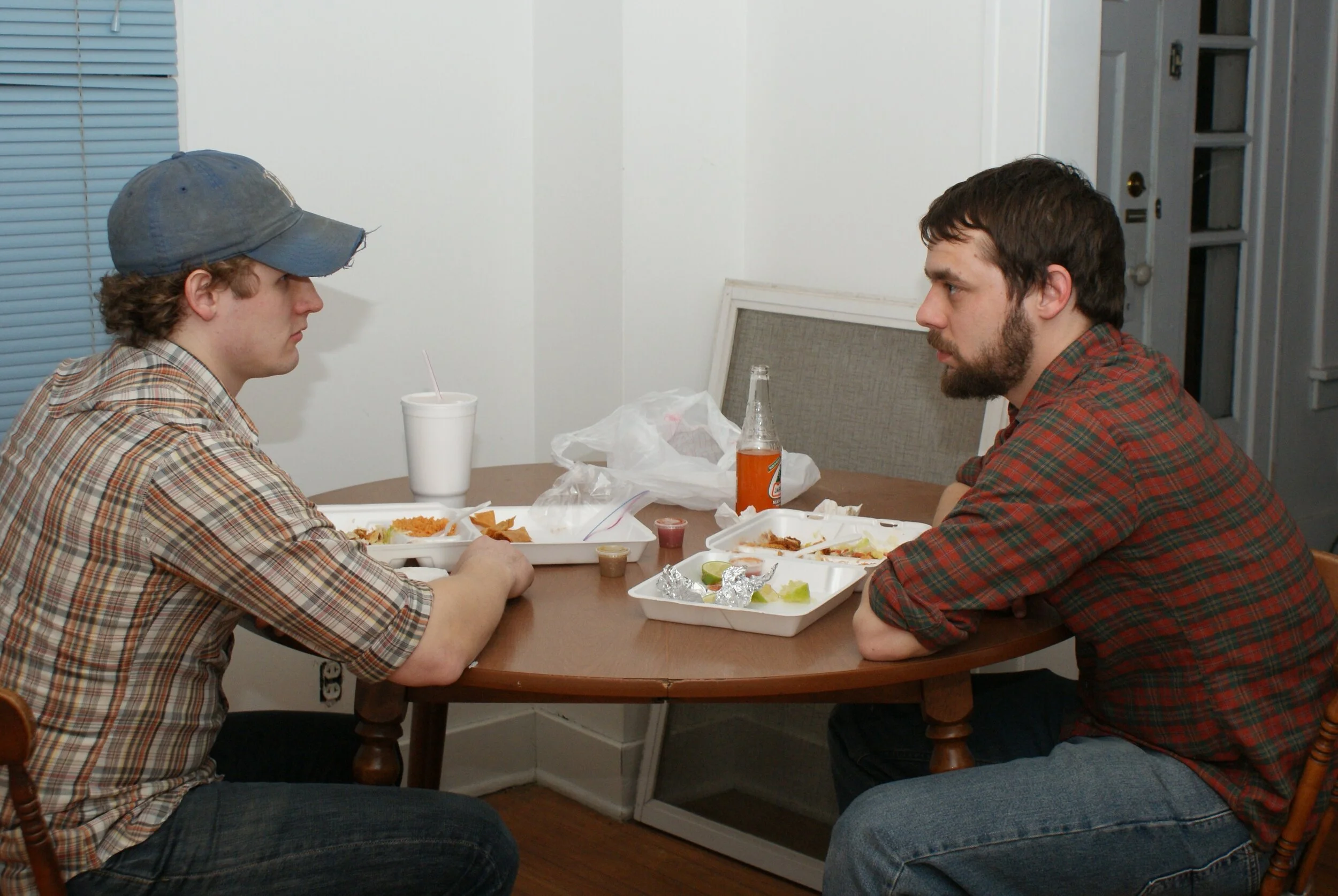 Copy of Torresmania.JPG