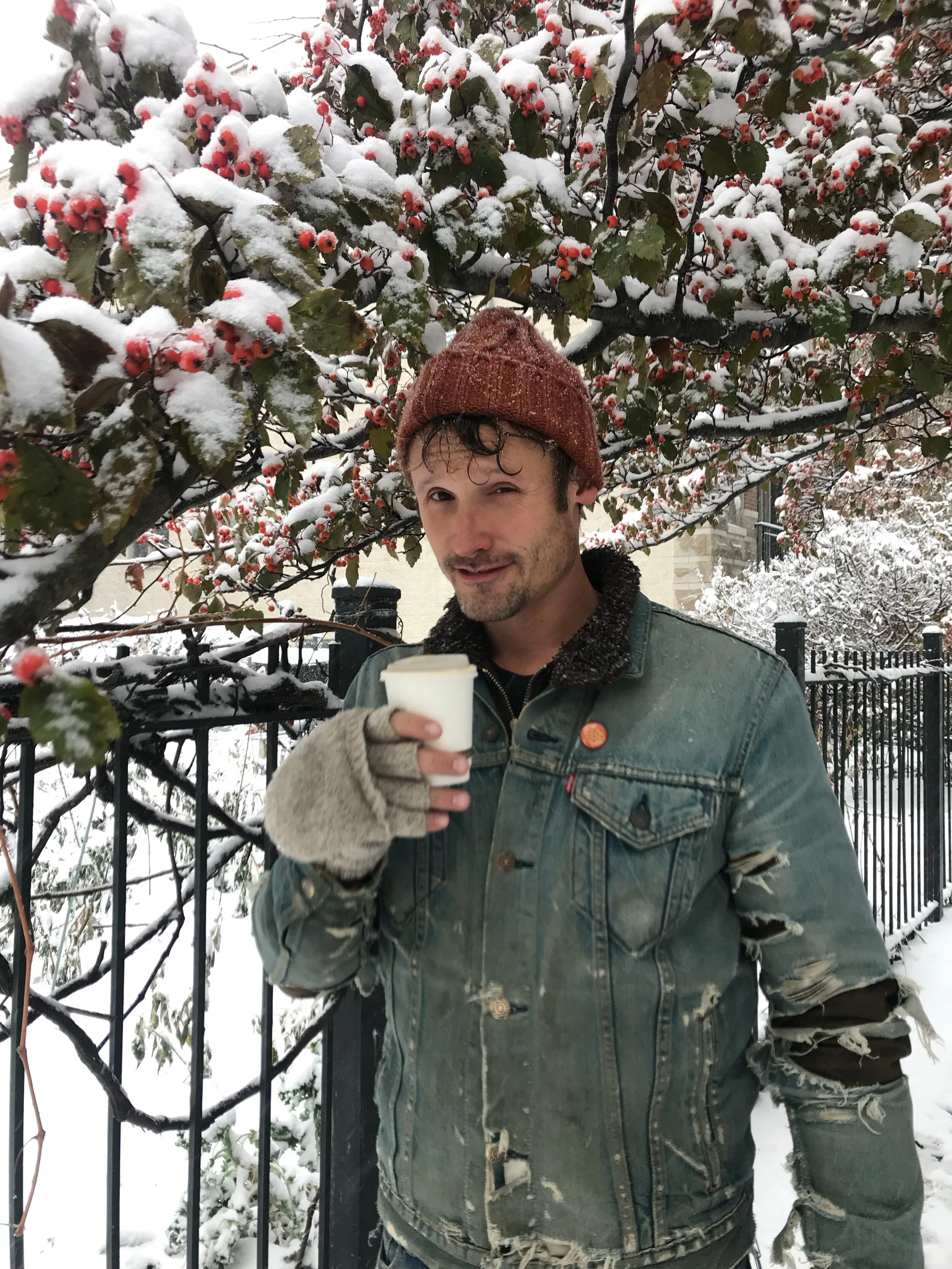 Winter Face_.jpg