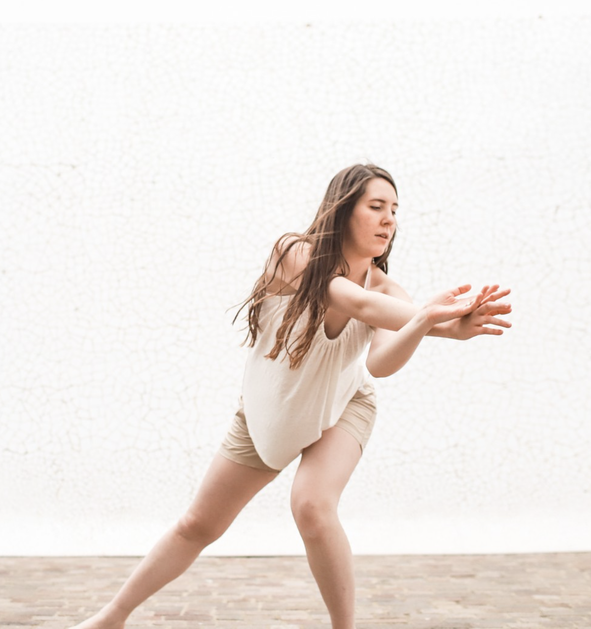 Screenshot 2023-06-12 at 7.55.14 PM.png