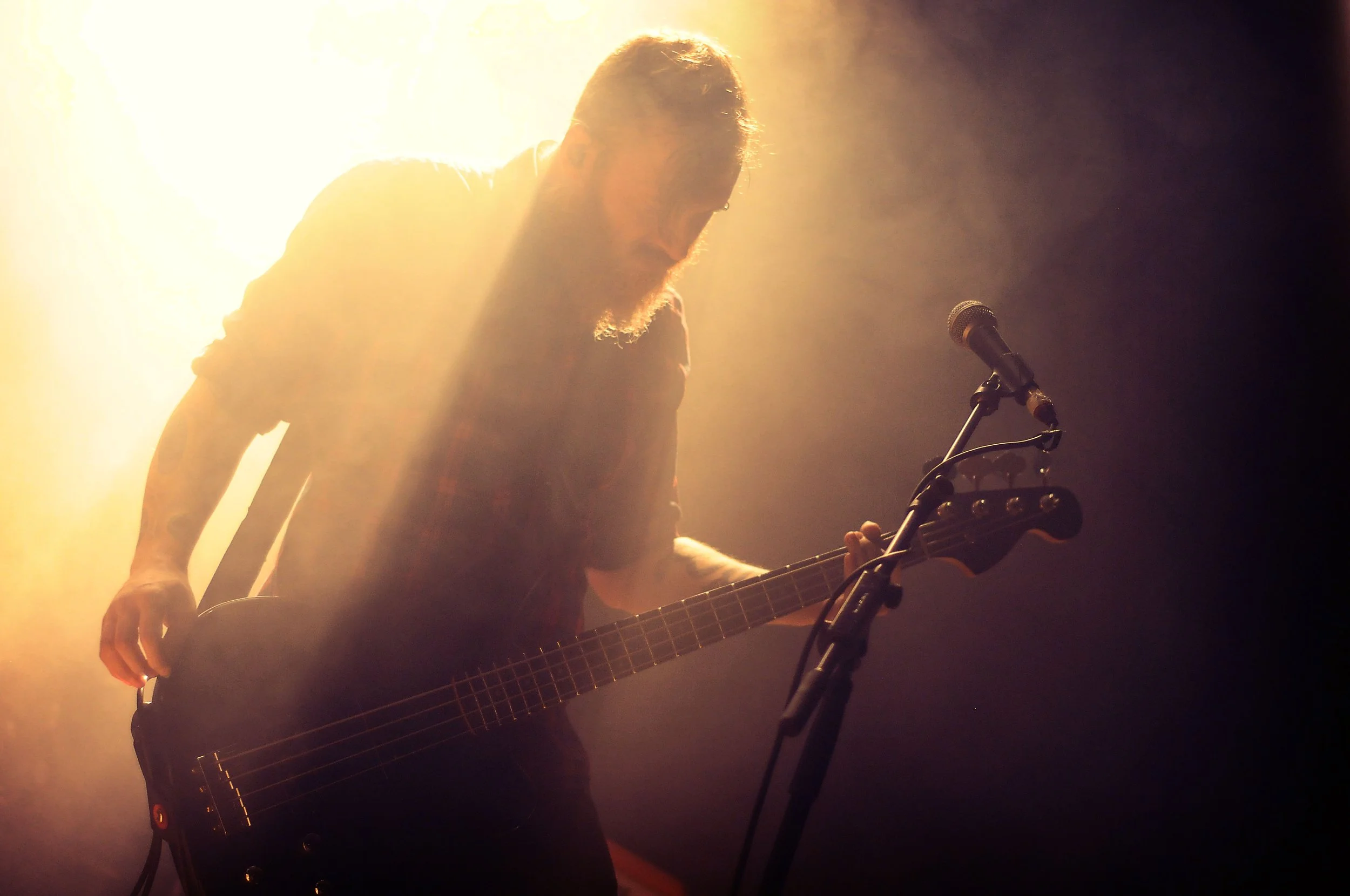 ASIWYFA Live in London by Jo Moolenschot02.jpg