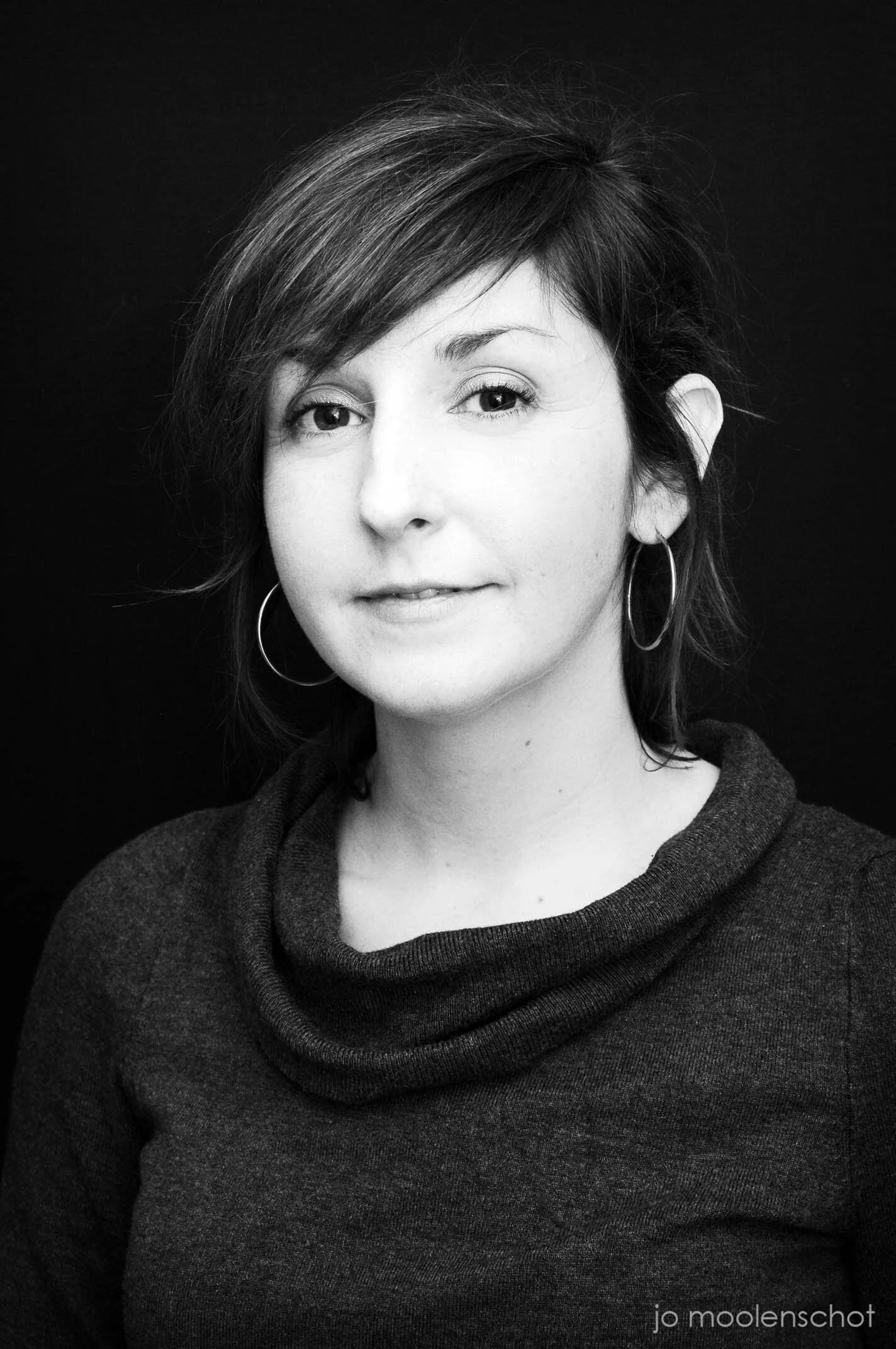 black-and-white-fun-portrait-photographer-london01.jpg