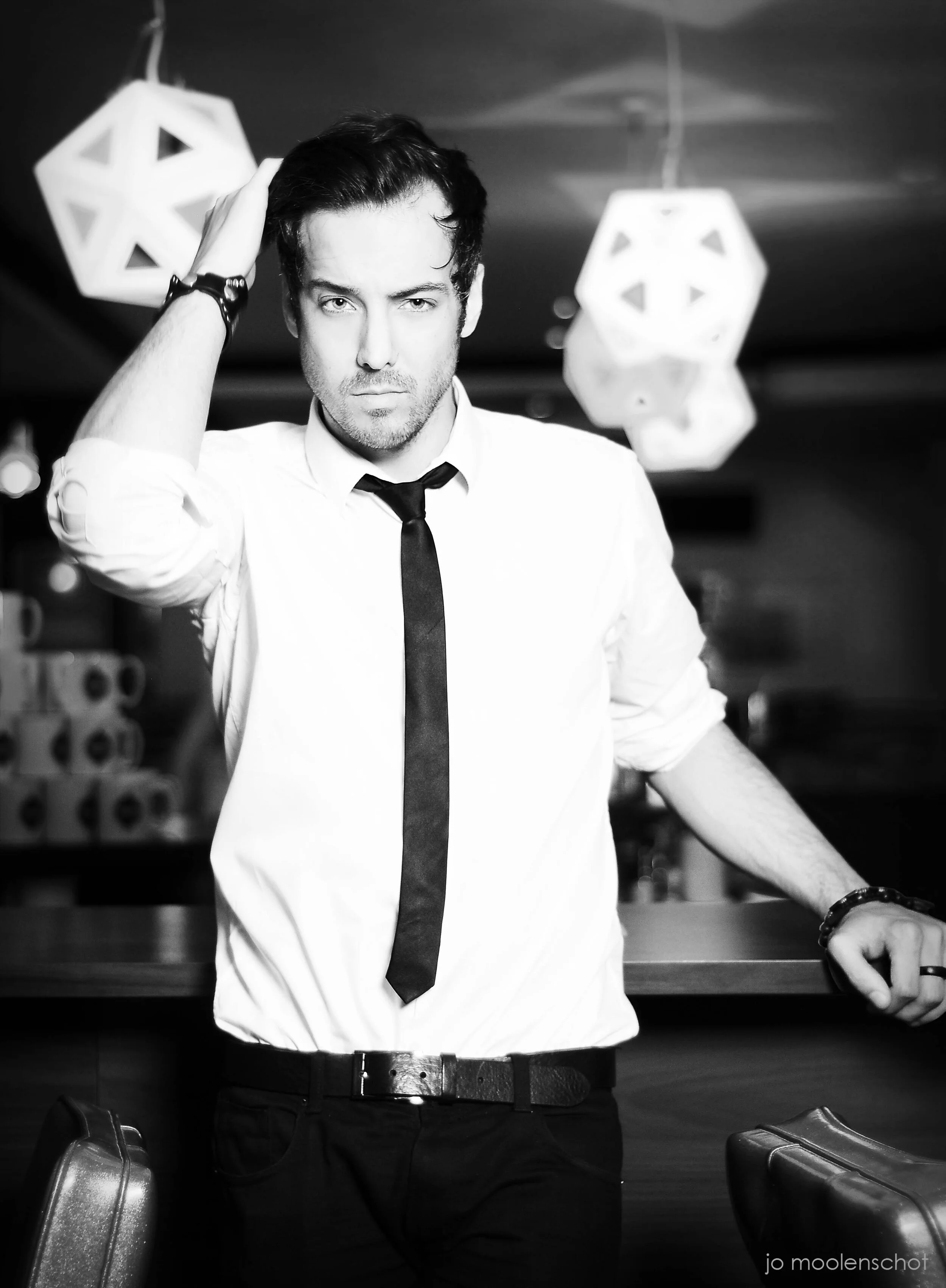 male-portrait-on-location-photographer-london03.jpg