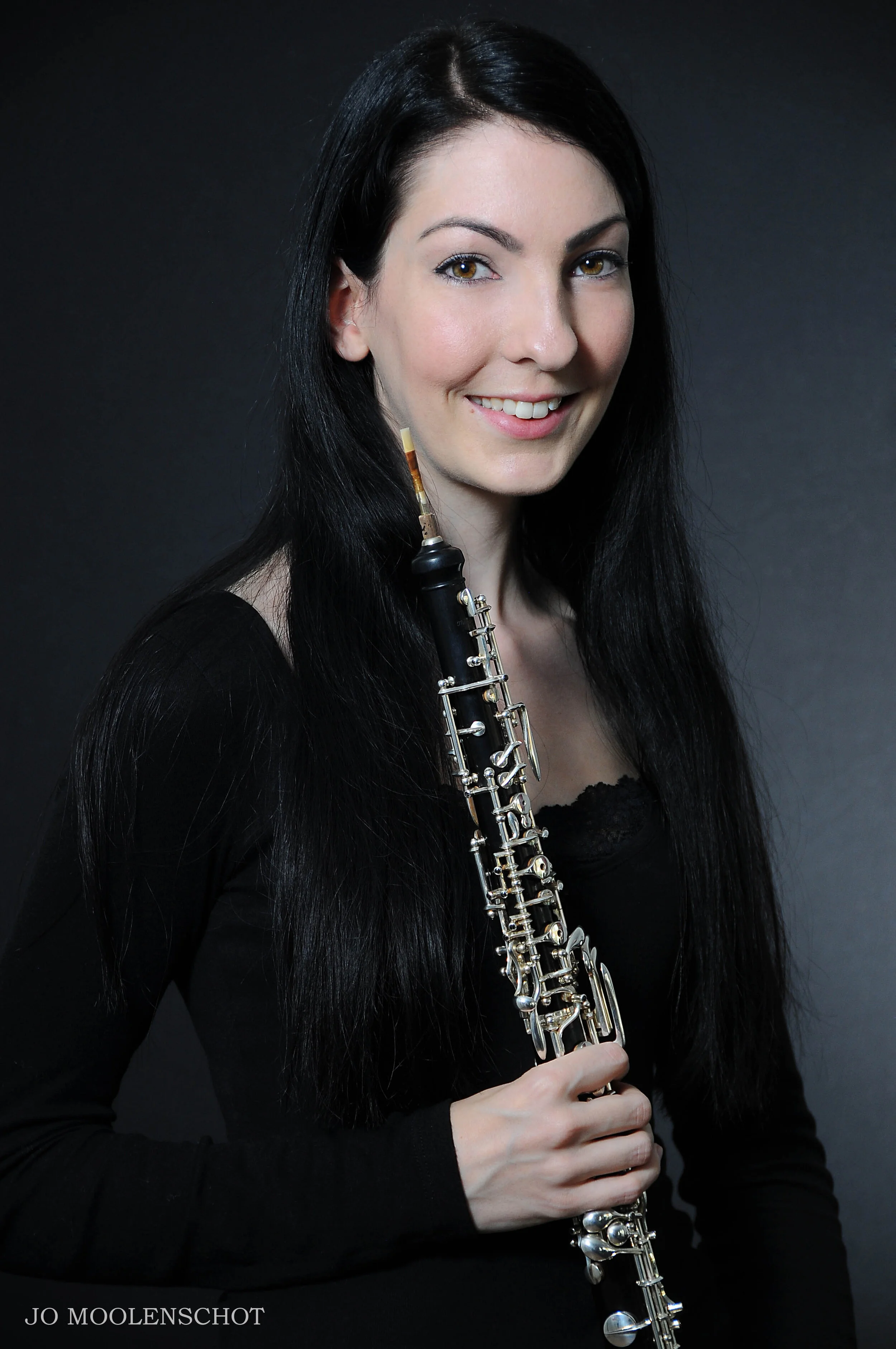 Musician-portrait-oboist-london-photographer.jpg