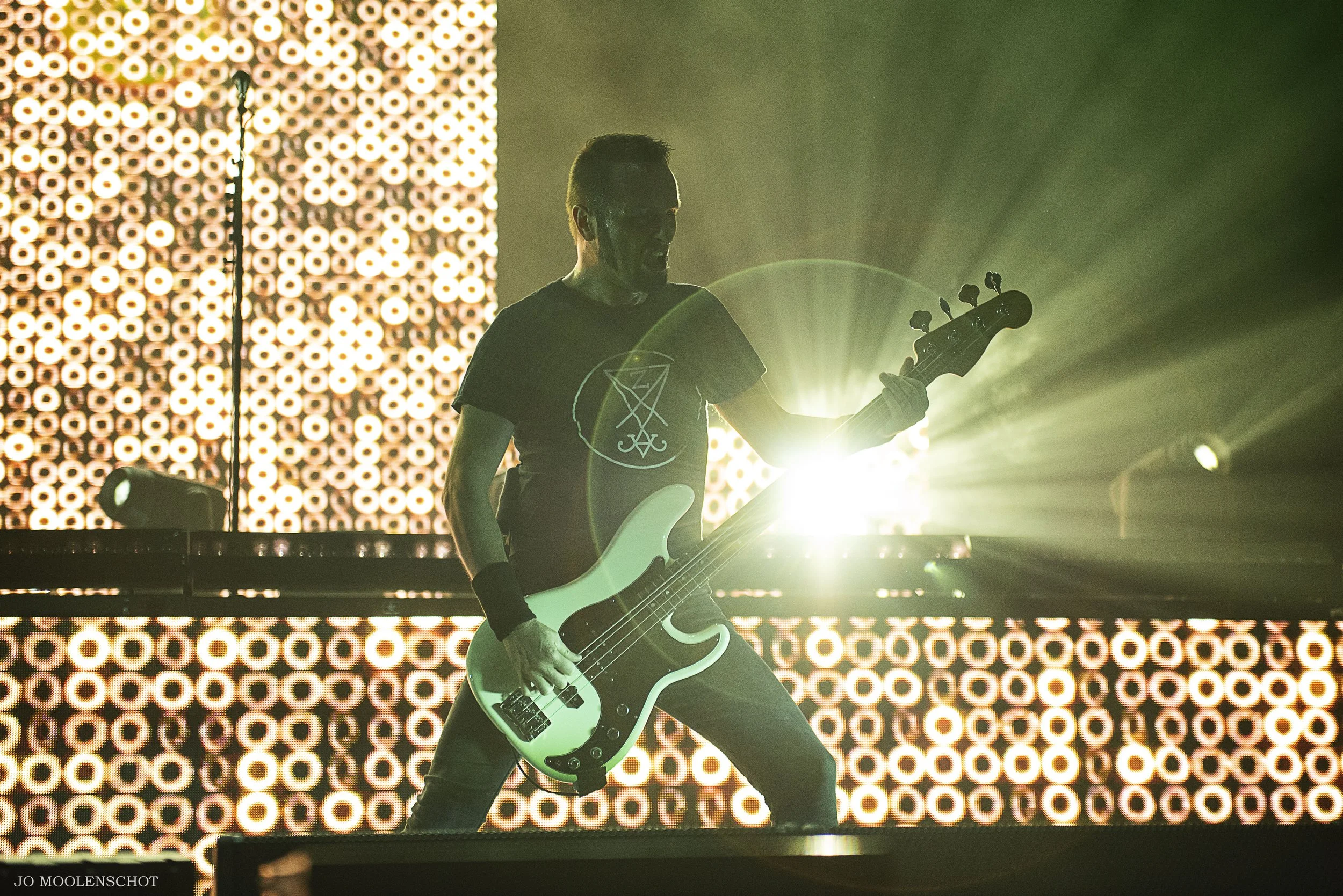Gojira at Brixton Academy by Jo Moolenschot016.jpg