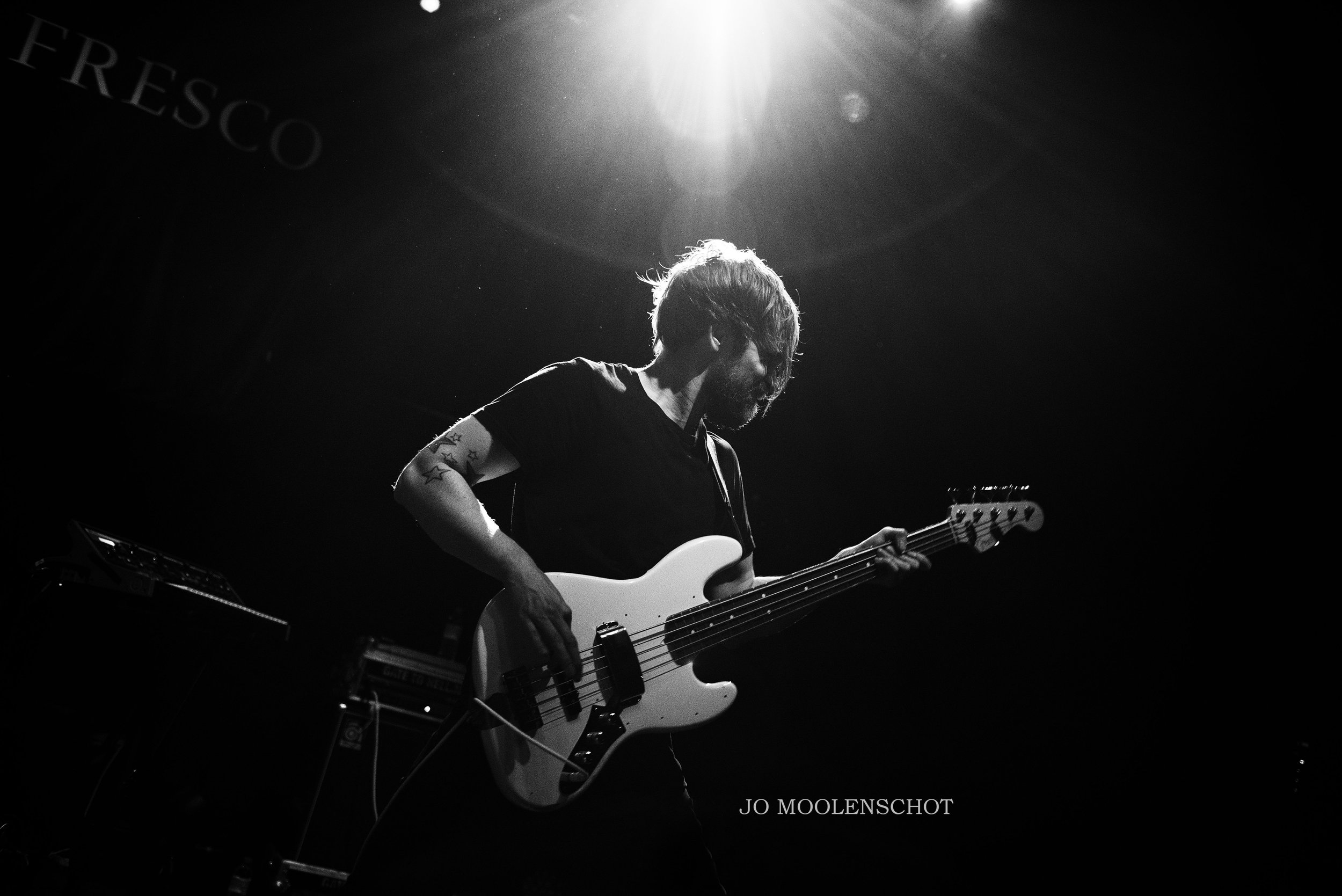 Agent Fresco Live by Jo Moolenschot04.jpg