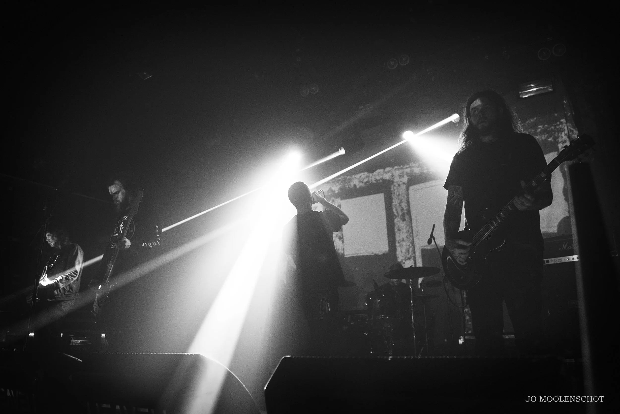 Amenra Live in London by Jo Moolenschot01.jpg