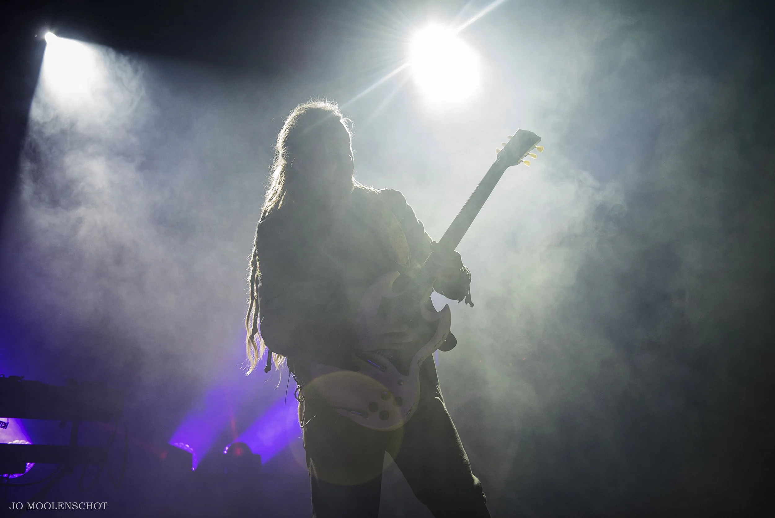 HIM Final Tour Live in London by Jo Moolenschot03.jpg