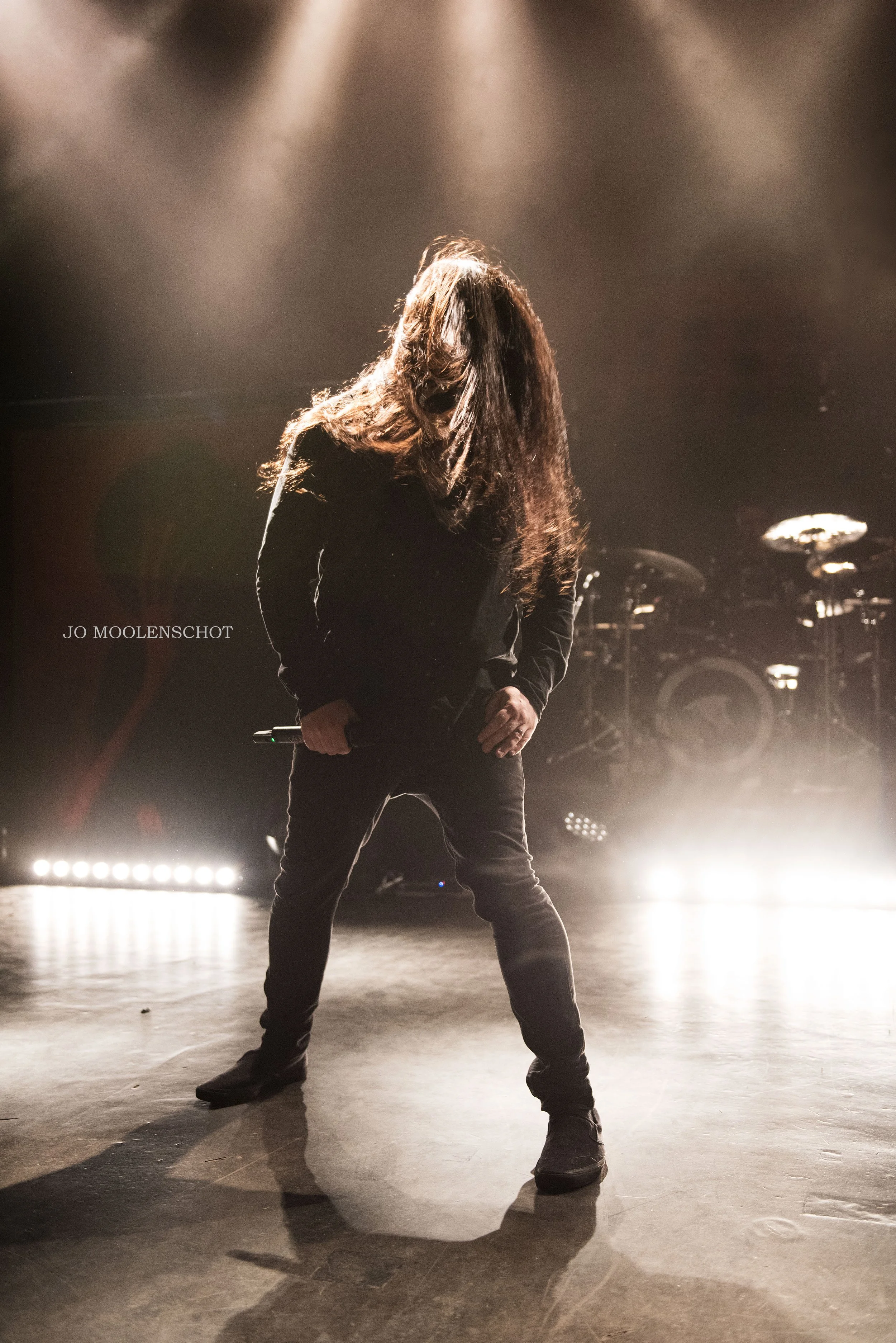Katatonia Live in London by Jo Moolenschot03.jpg