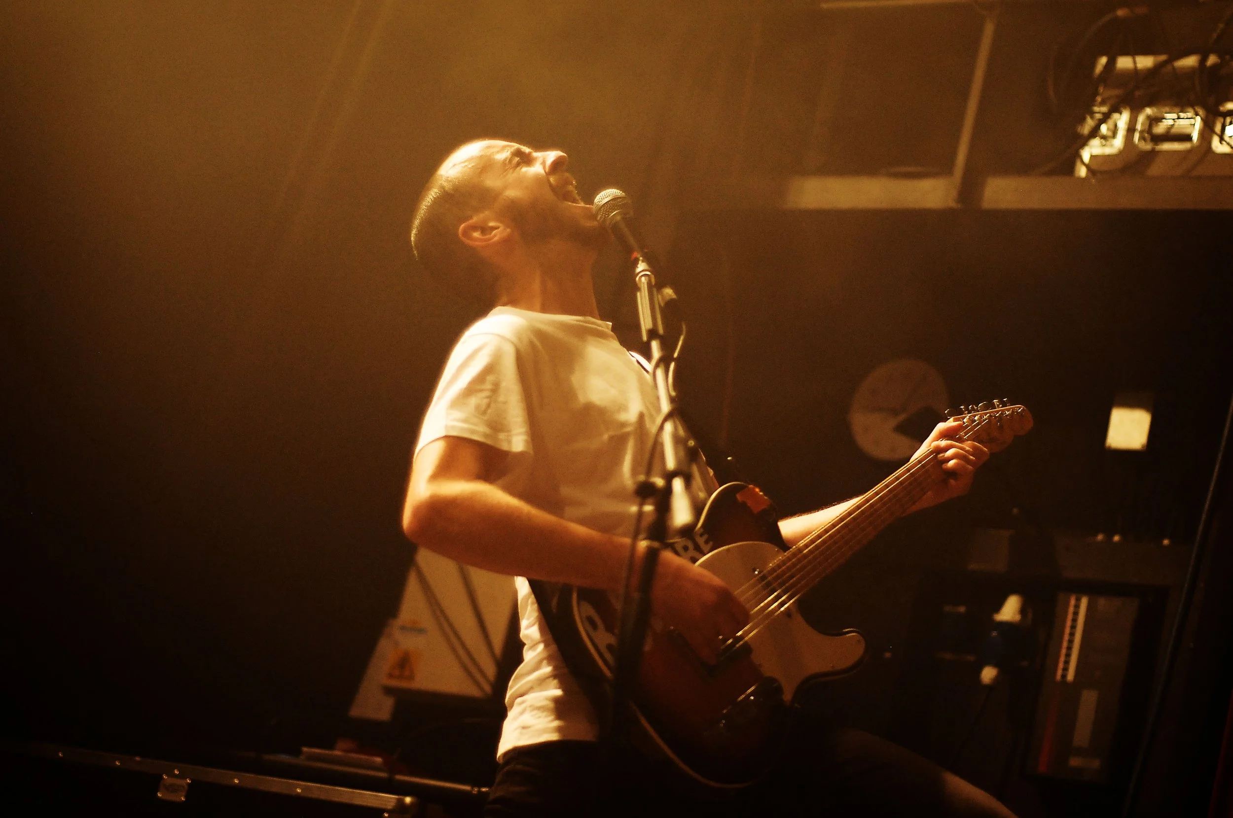 ASIWYFA Live in London by Jo Moolenschot01.jpg