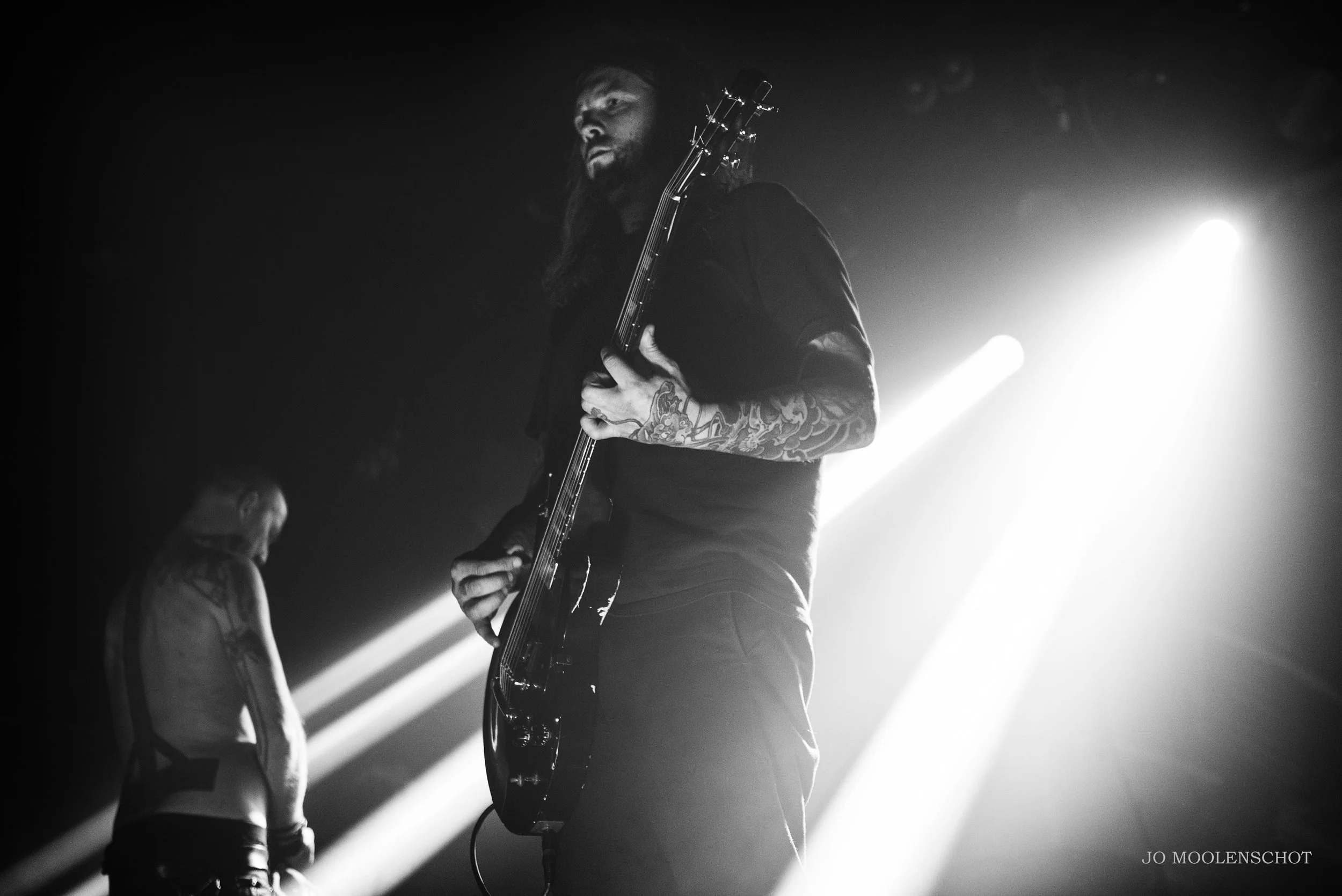 Amenra Live in London by Jo Moolenschot03.jpg