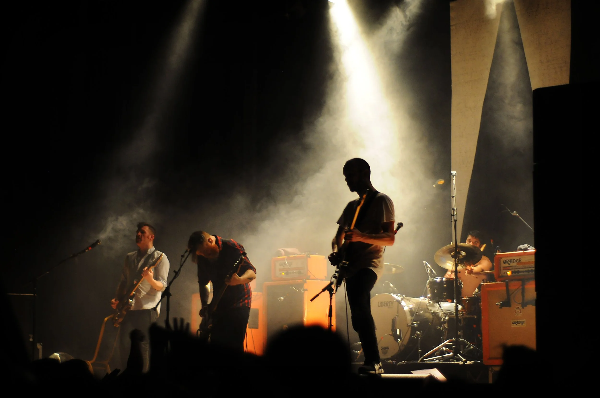 ASIWYFA Live in London by Jo Moolenschot04.jpg