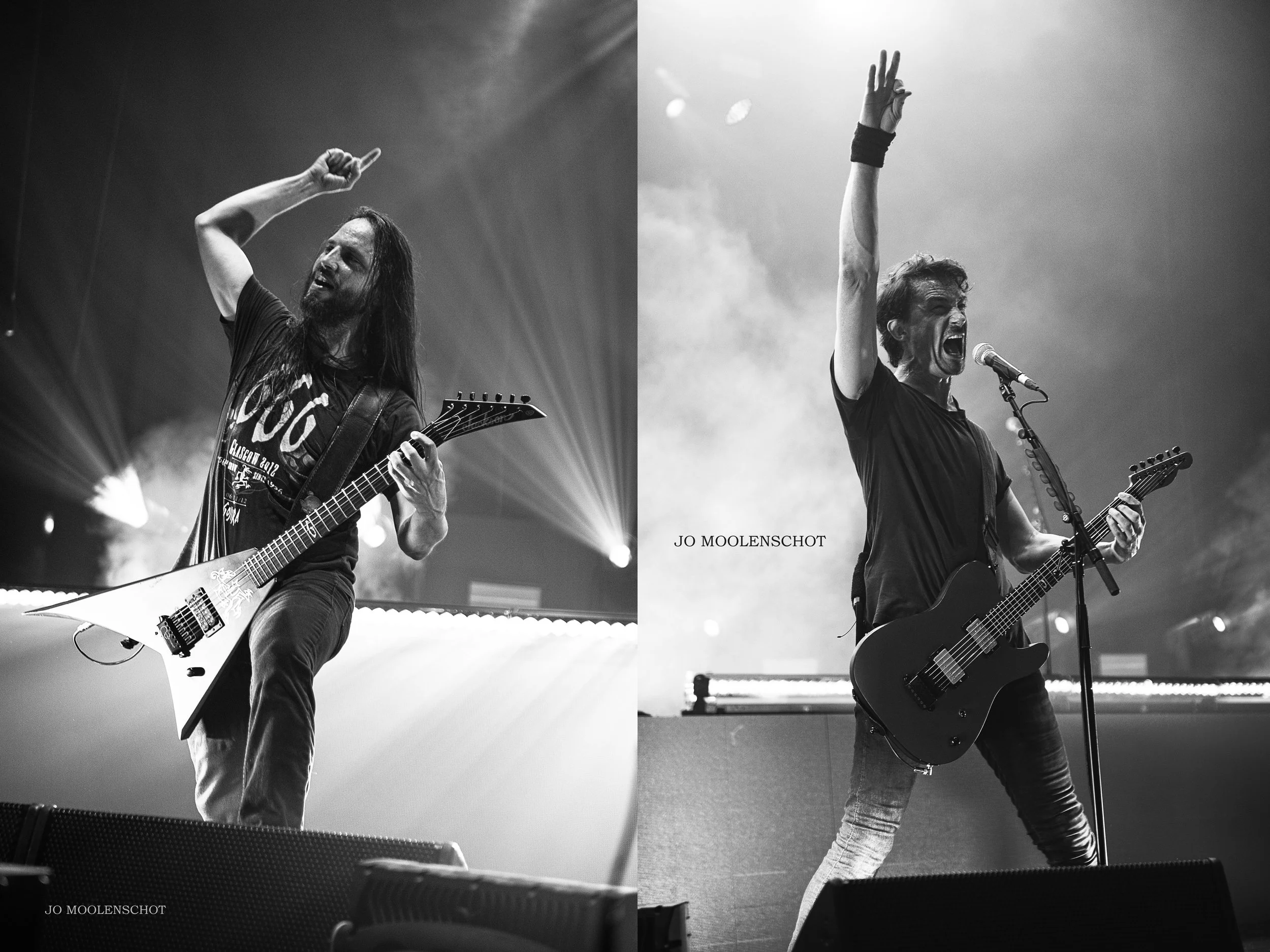 Gojira at Brixton Academy by Jo Moolenschot025.jpg