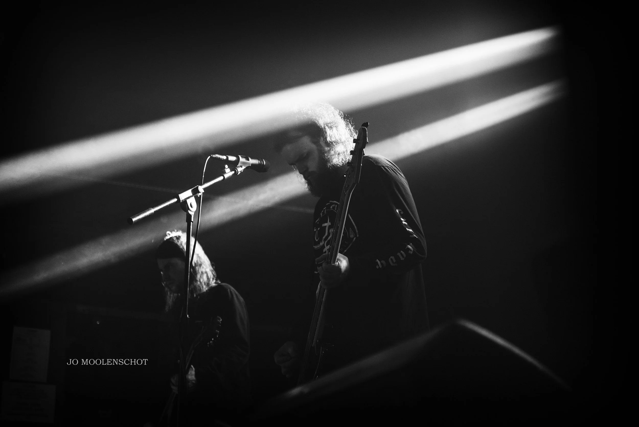 Amenra Live in London by Jo Moolenschot04.jpg