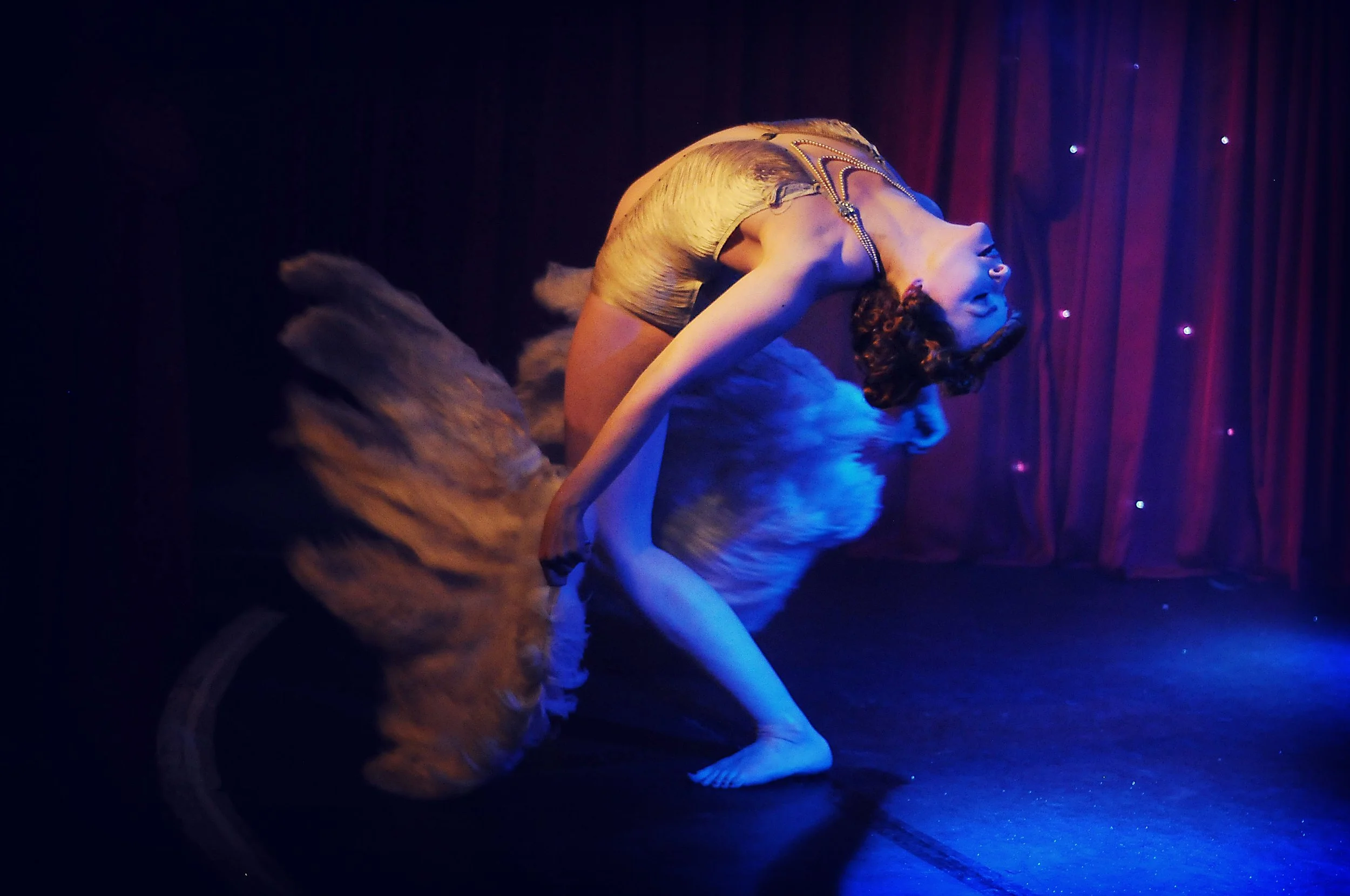 London Burlesque Festival by Jo Moolenschot06.jpg