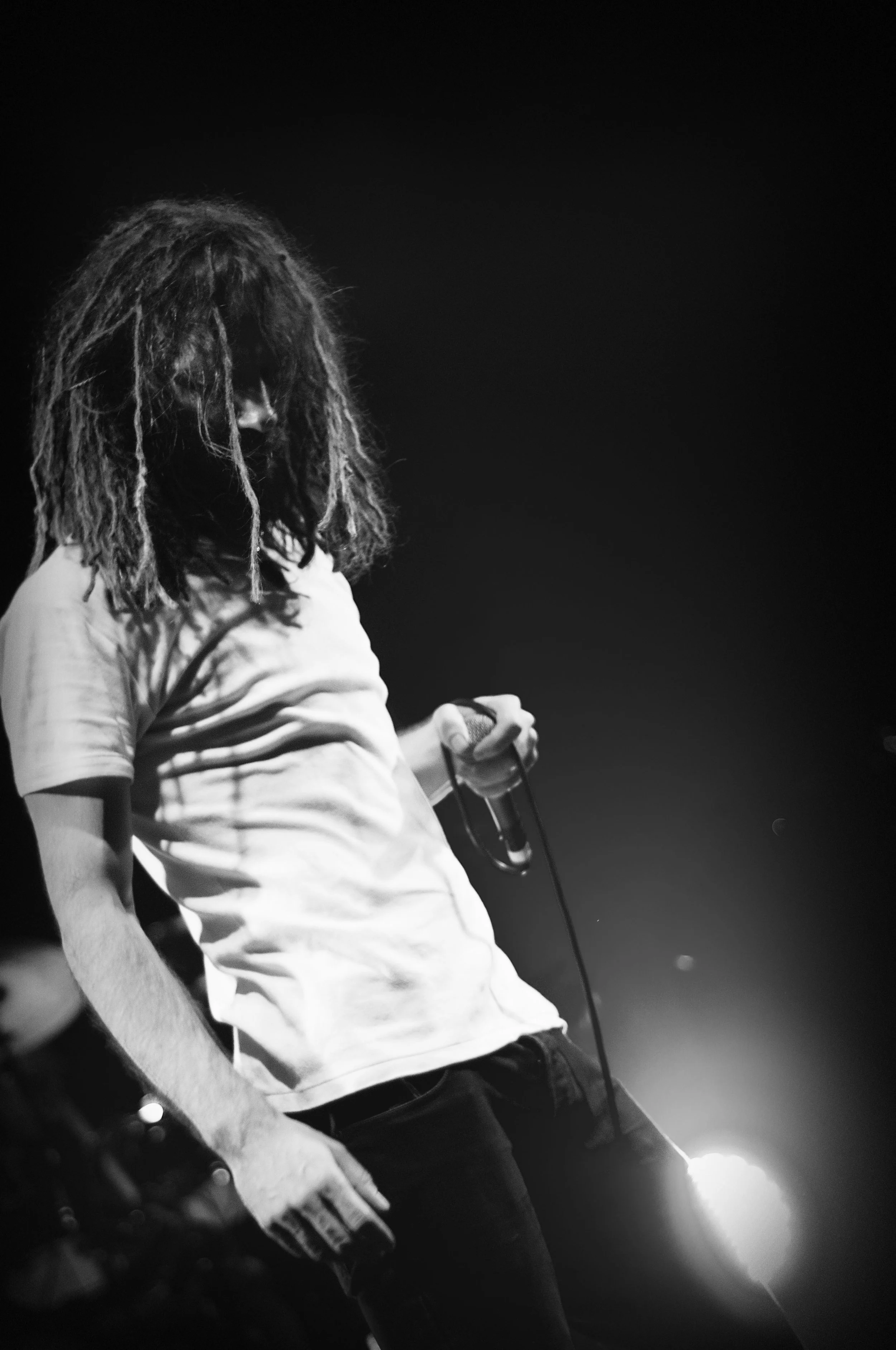 Sikth Live in London by Jo Moolenschot01.jpg