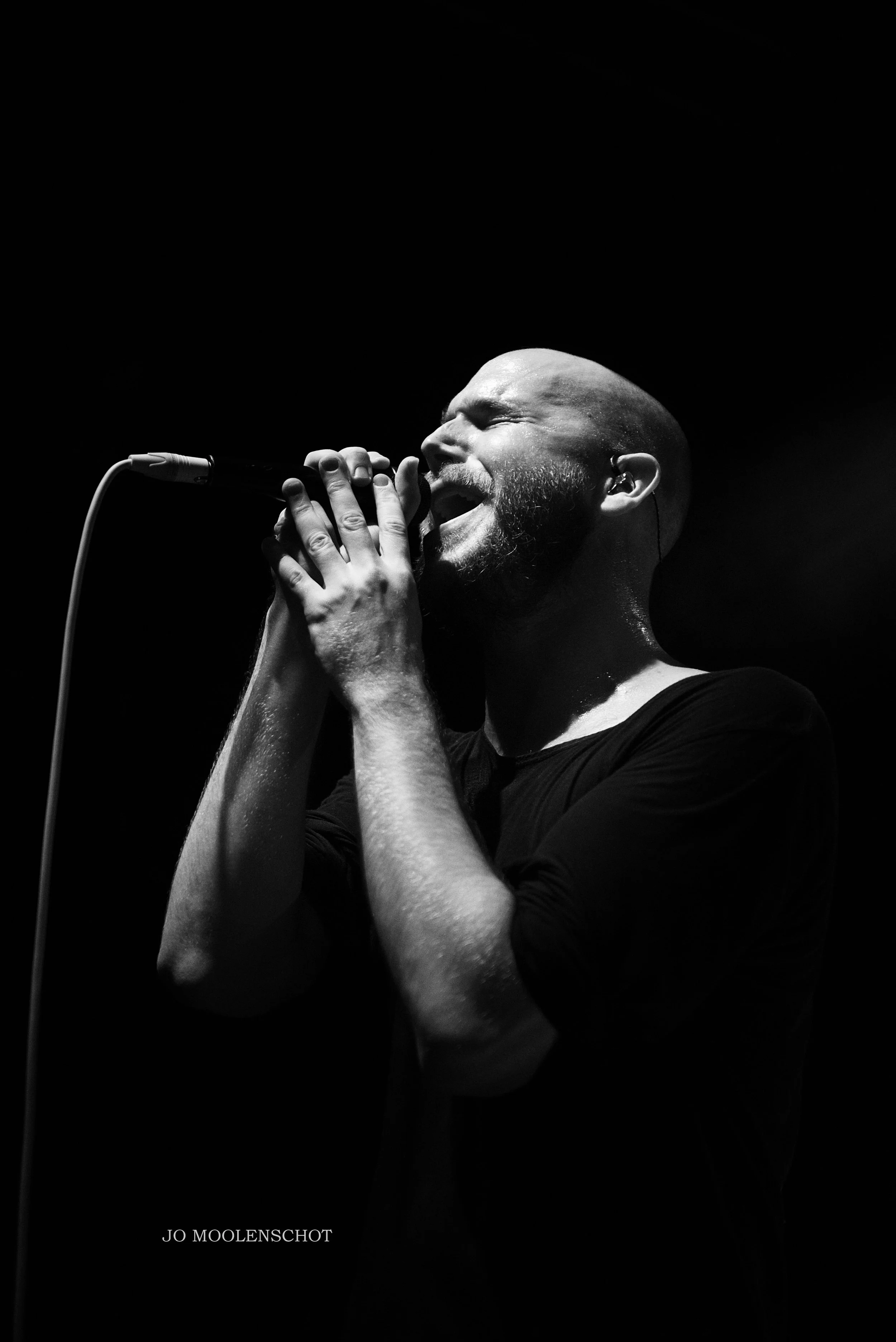 Agent Fresco Live by Jo Moolenschot03.jpg