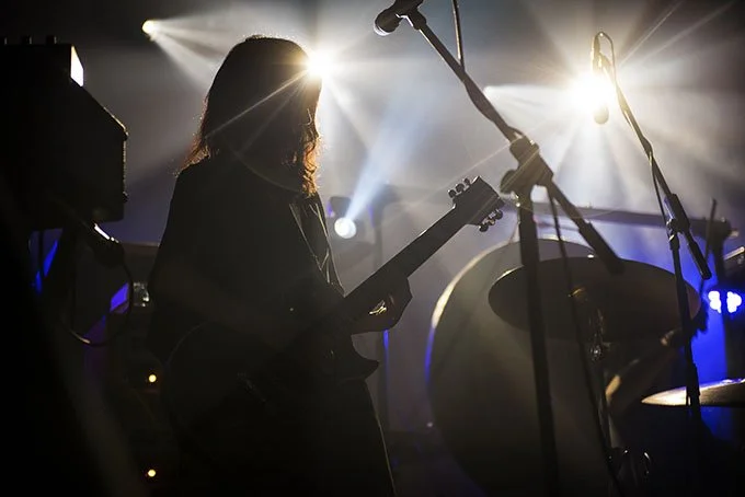 Boris Live in UK by Jo Moolenschot01.jpg