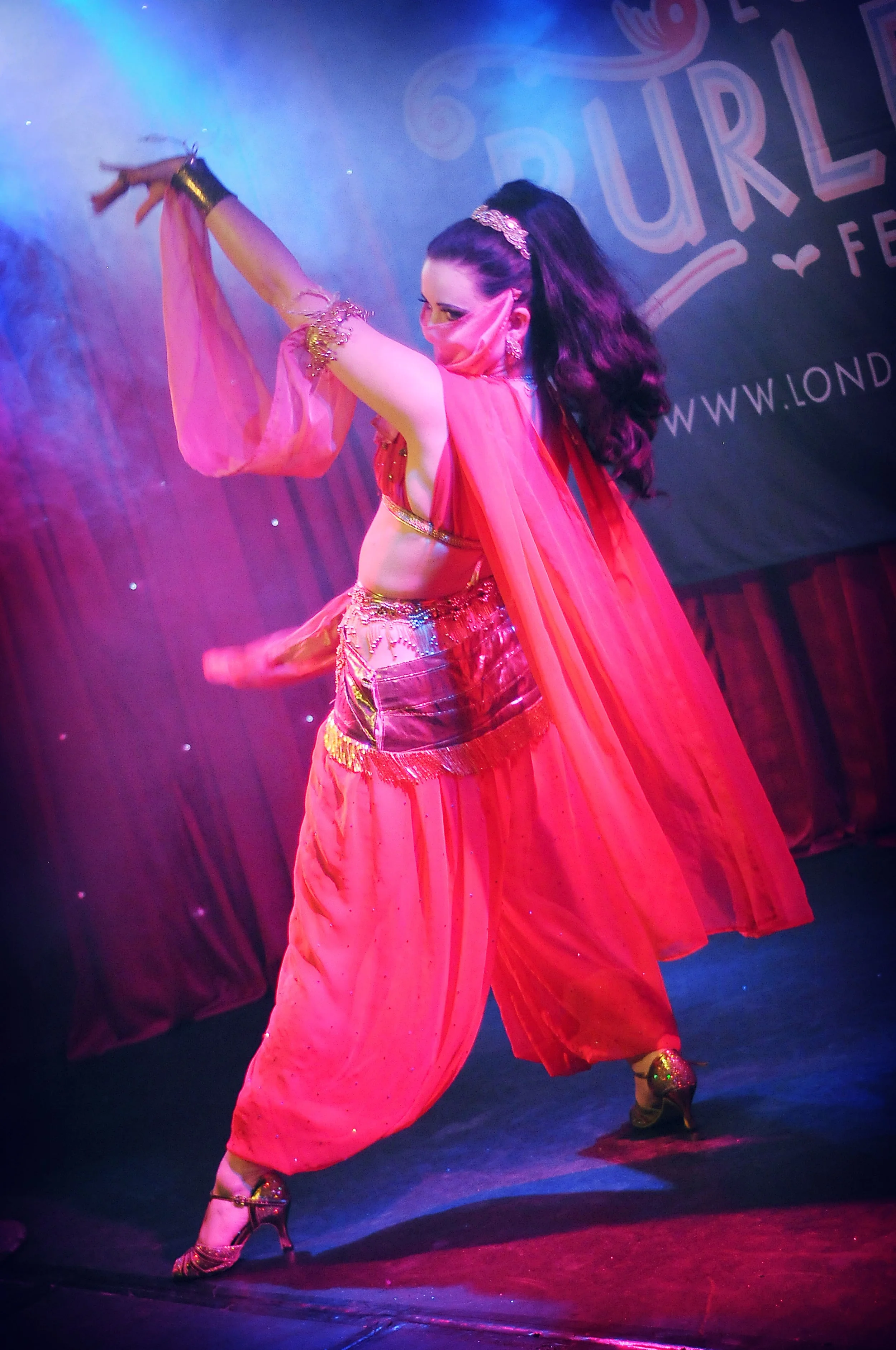 London Burlesque Festival by Jo Moolenschot07.jpg