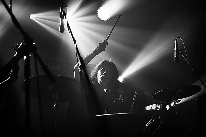 Boris Live in UK by Jo Moolenschot03.jpg