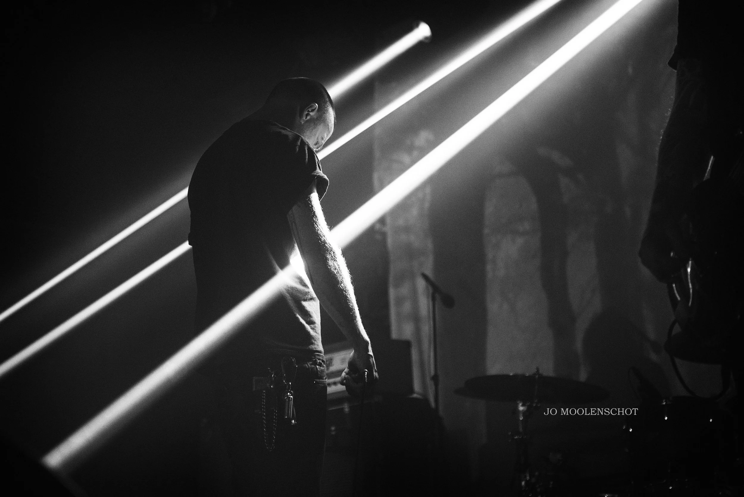 Amenra Live in London by Jo Moolenschot02.jpg