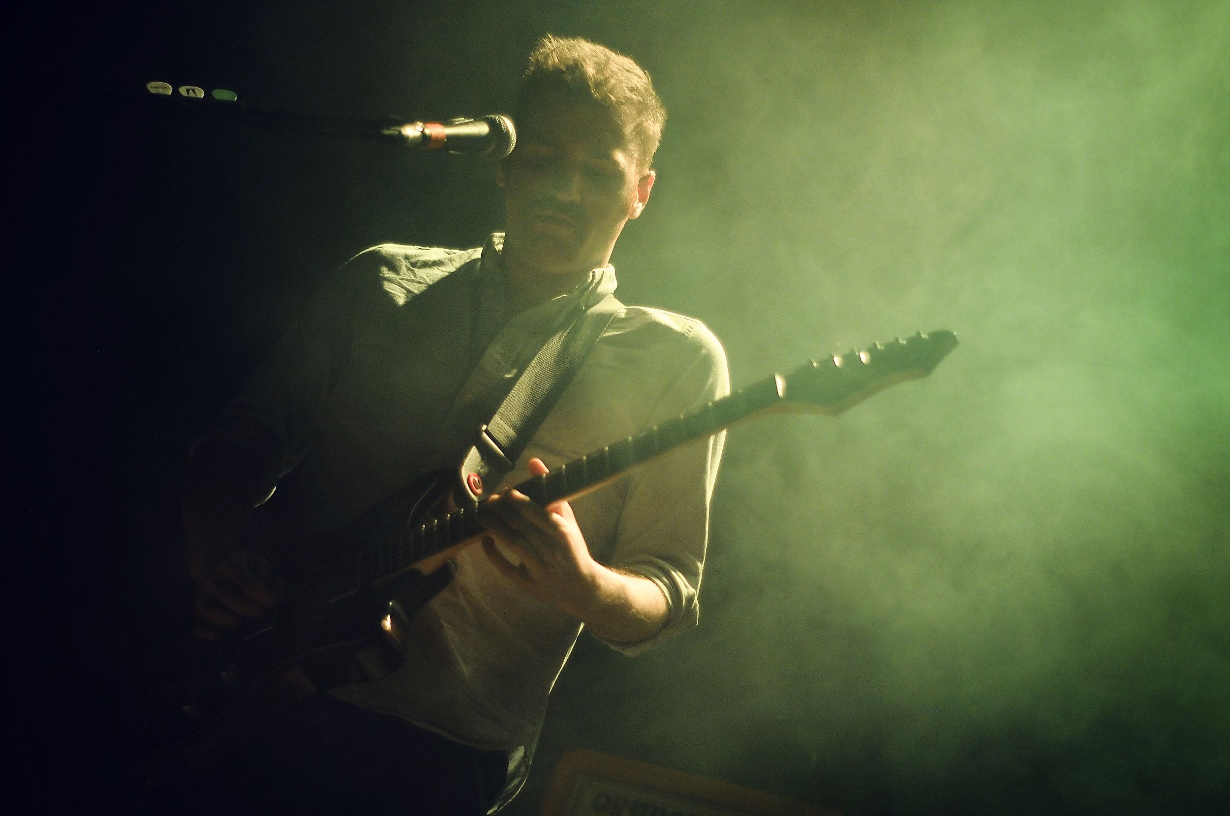 ASIWYFA Live in London by Jo Moolenschot03.jpg