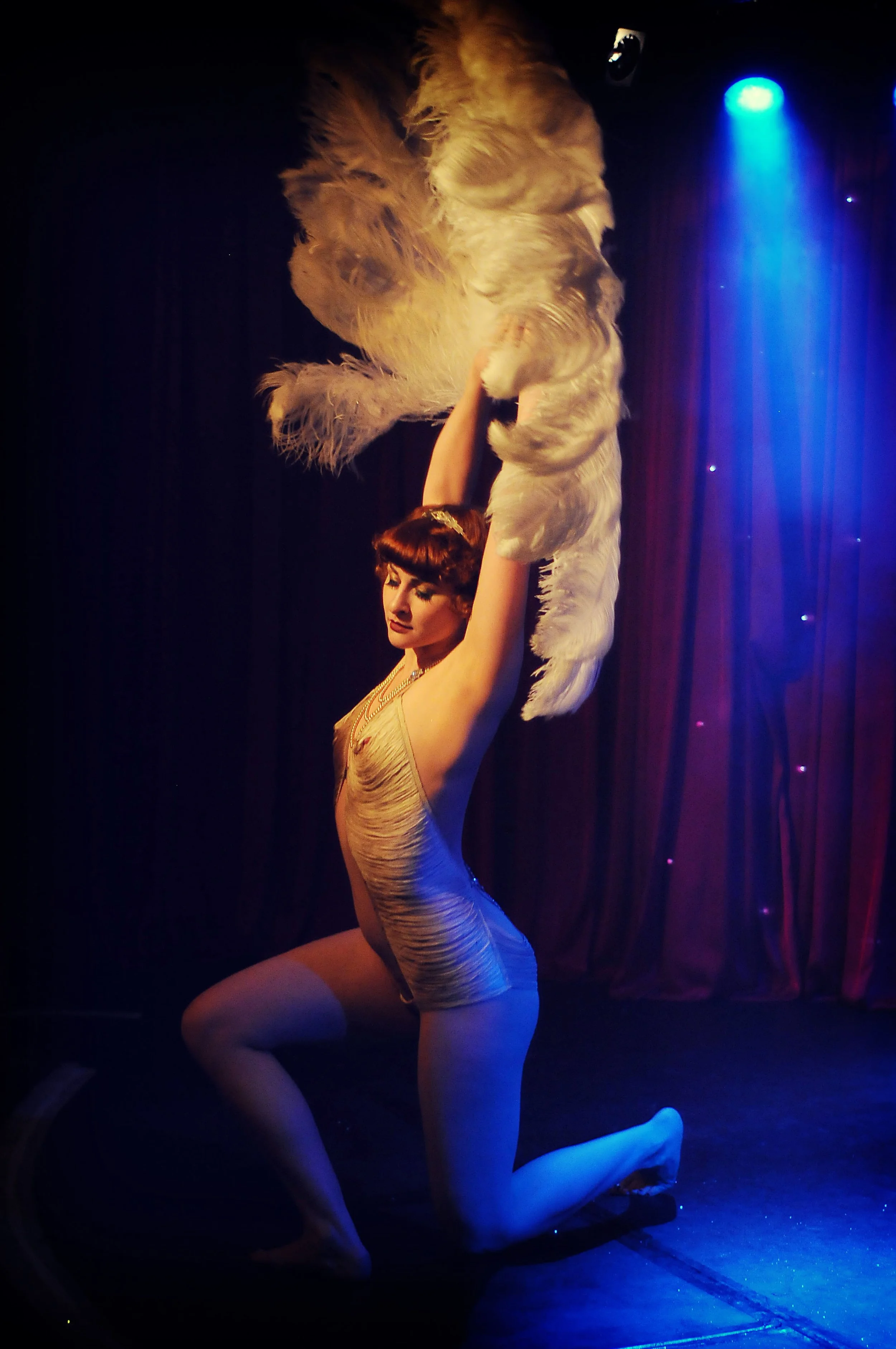 London Burlesque Festival by Jo Moolenschot05.jpg