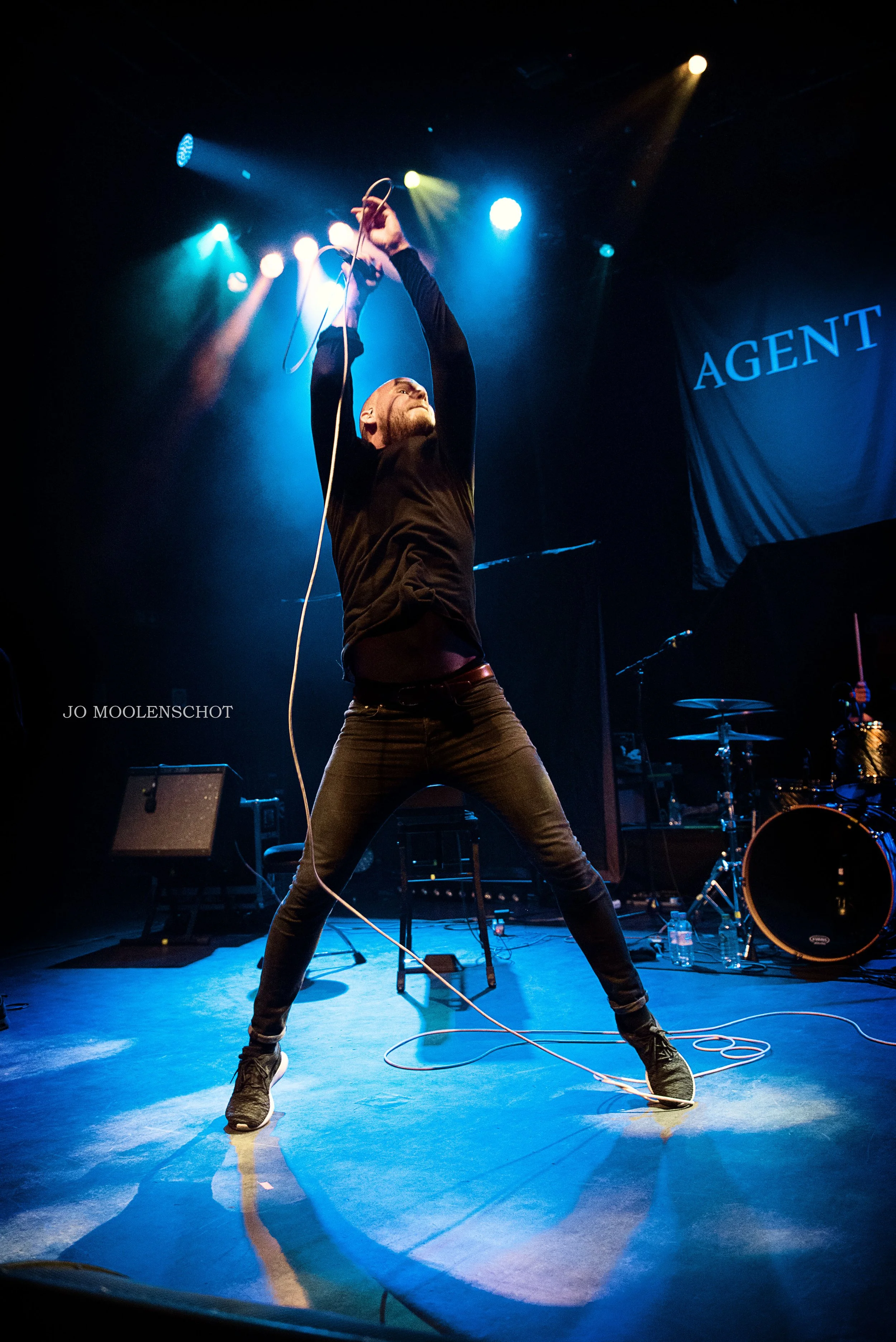 Agent Fresco Live by Jo Moolenschot02.jpg