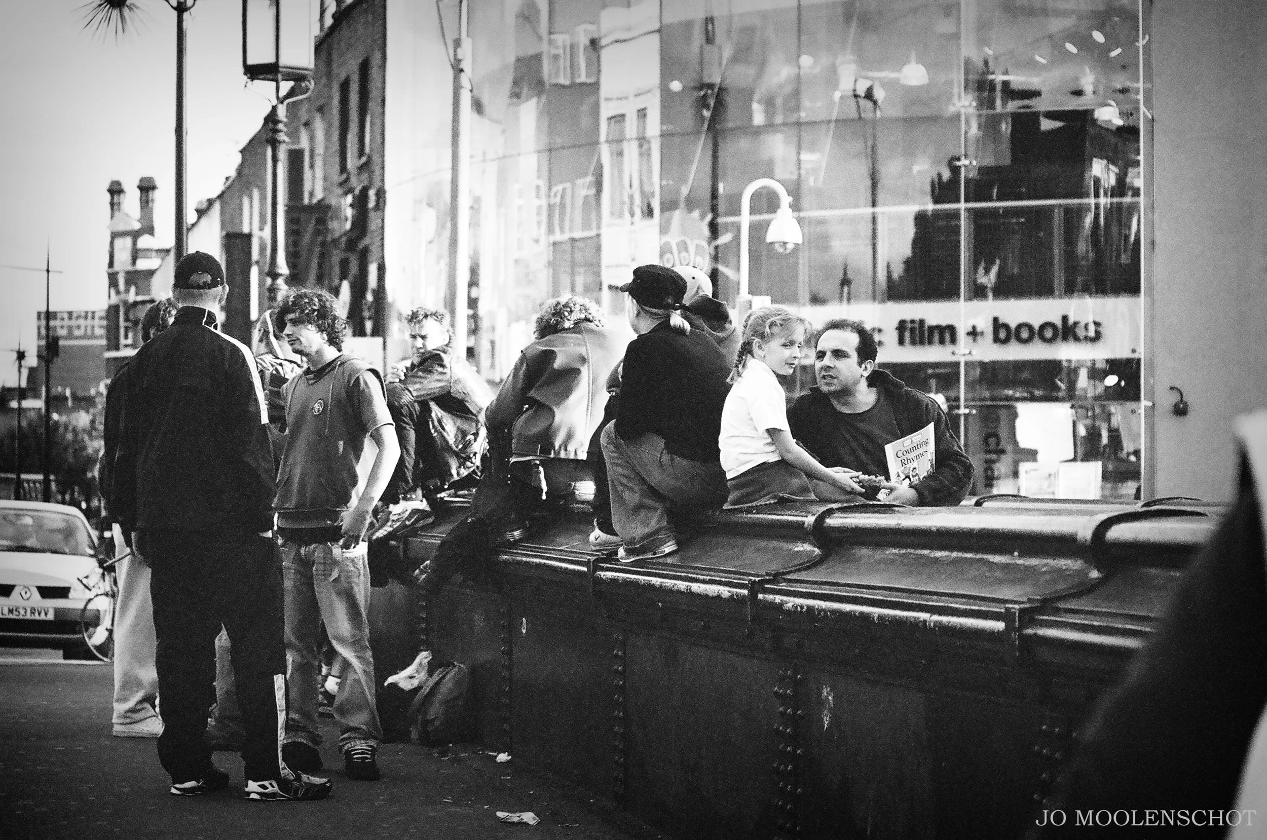 Camden town lock london street photography.jpg