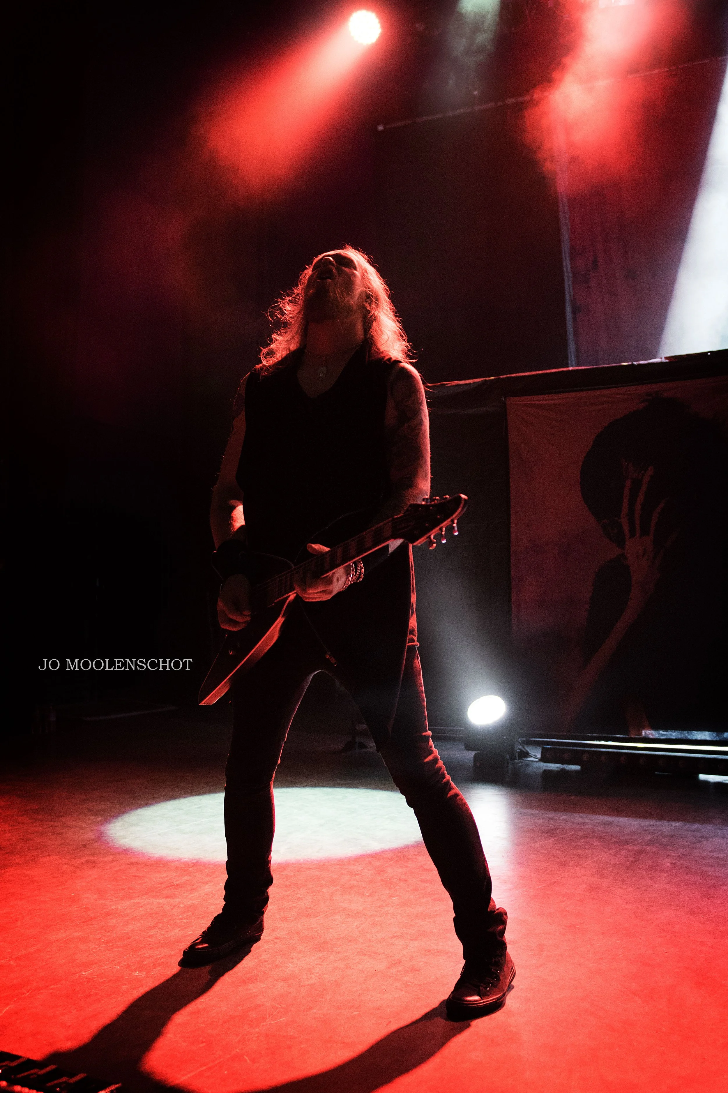 Katatonia Live in London by Jo Moolenschot02.jpg