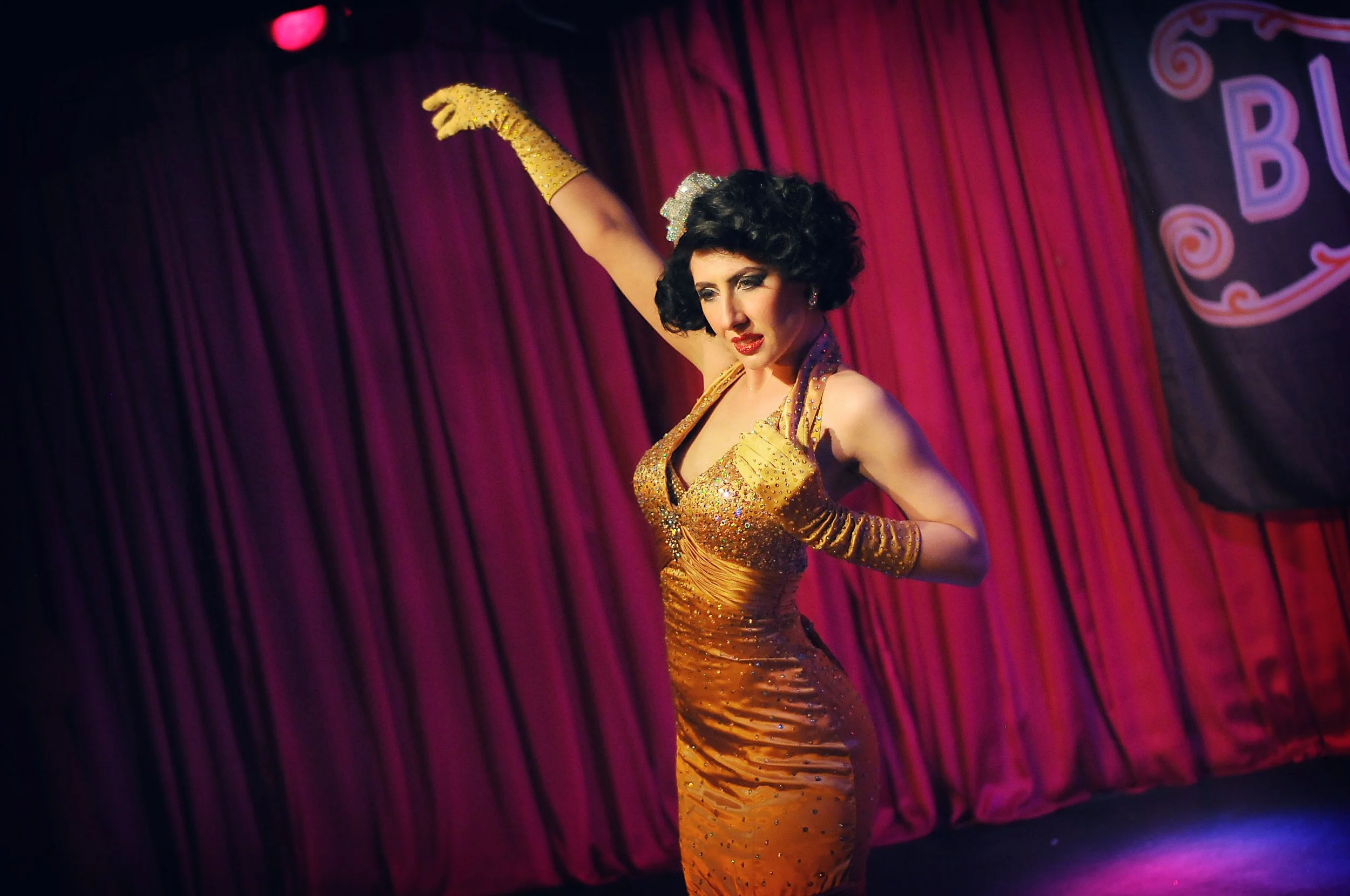 London Burlesque Festival by Jo Moolenschot03.jpg