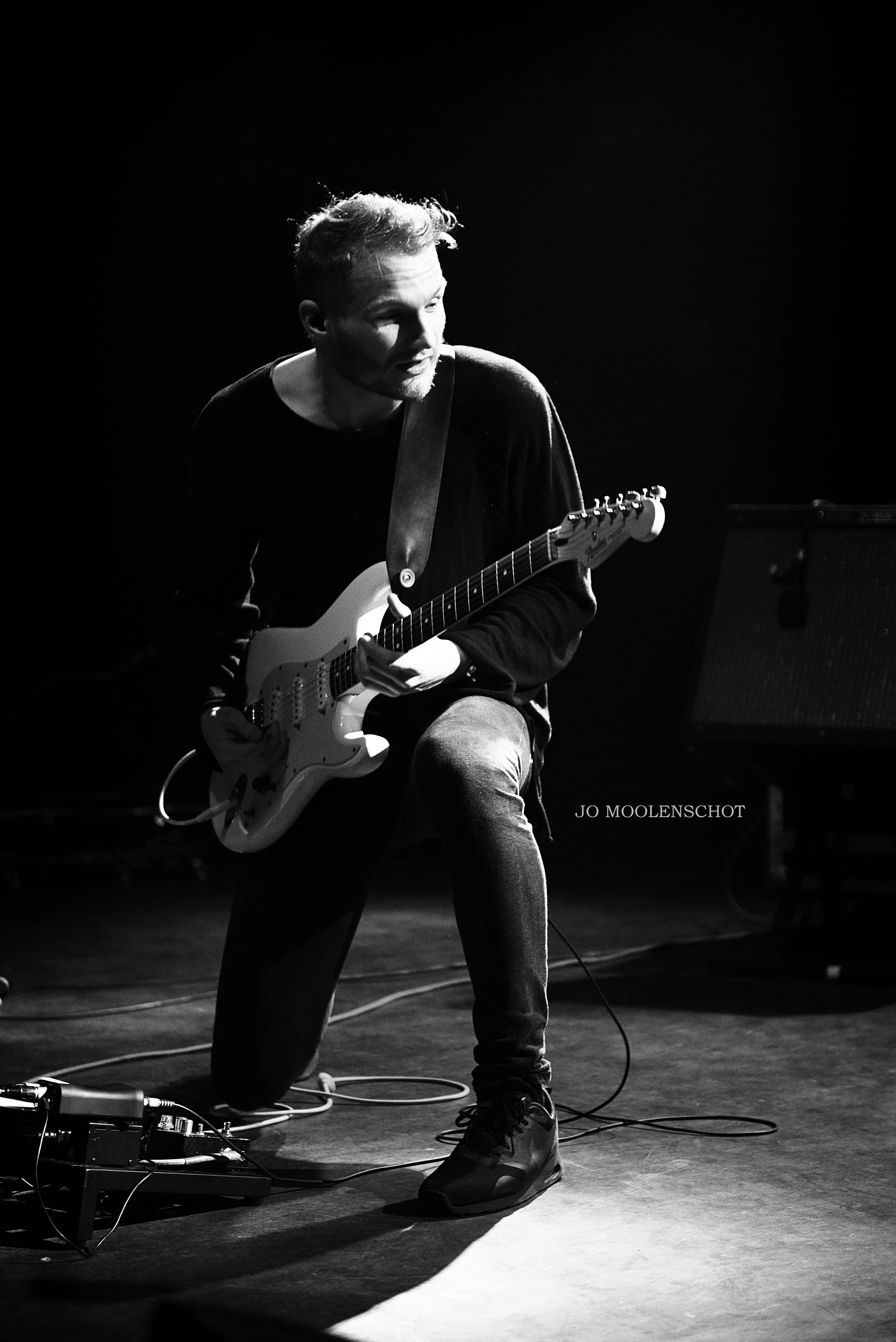 Agent Fresco Live by Jo Moolenschot01.jpg