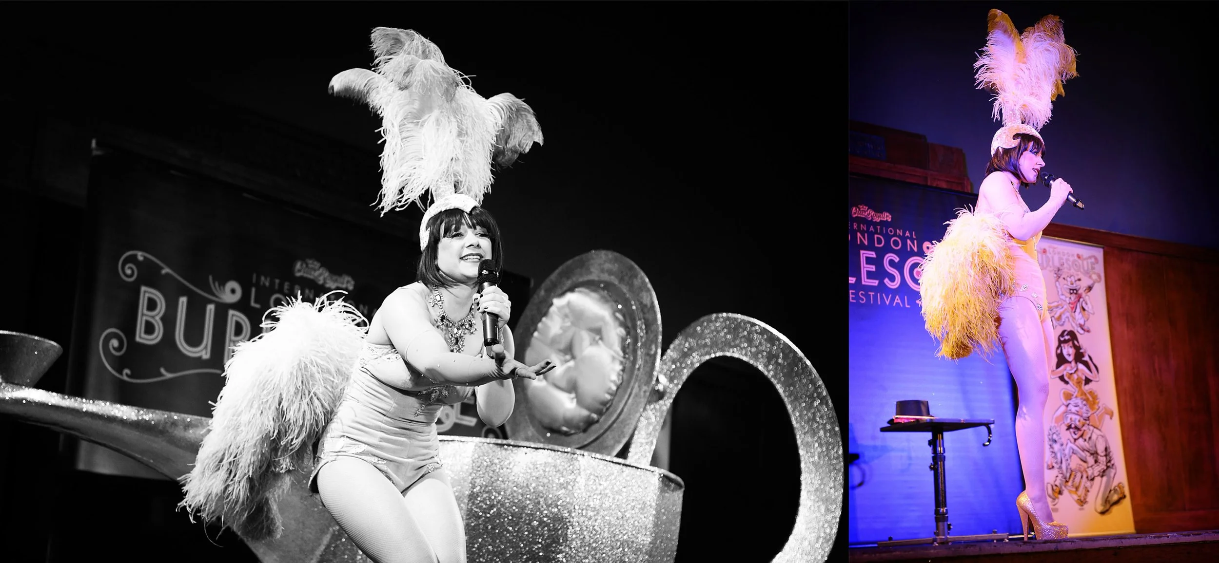 London Burlesque Festival by Jo Moolenschot01.jpg