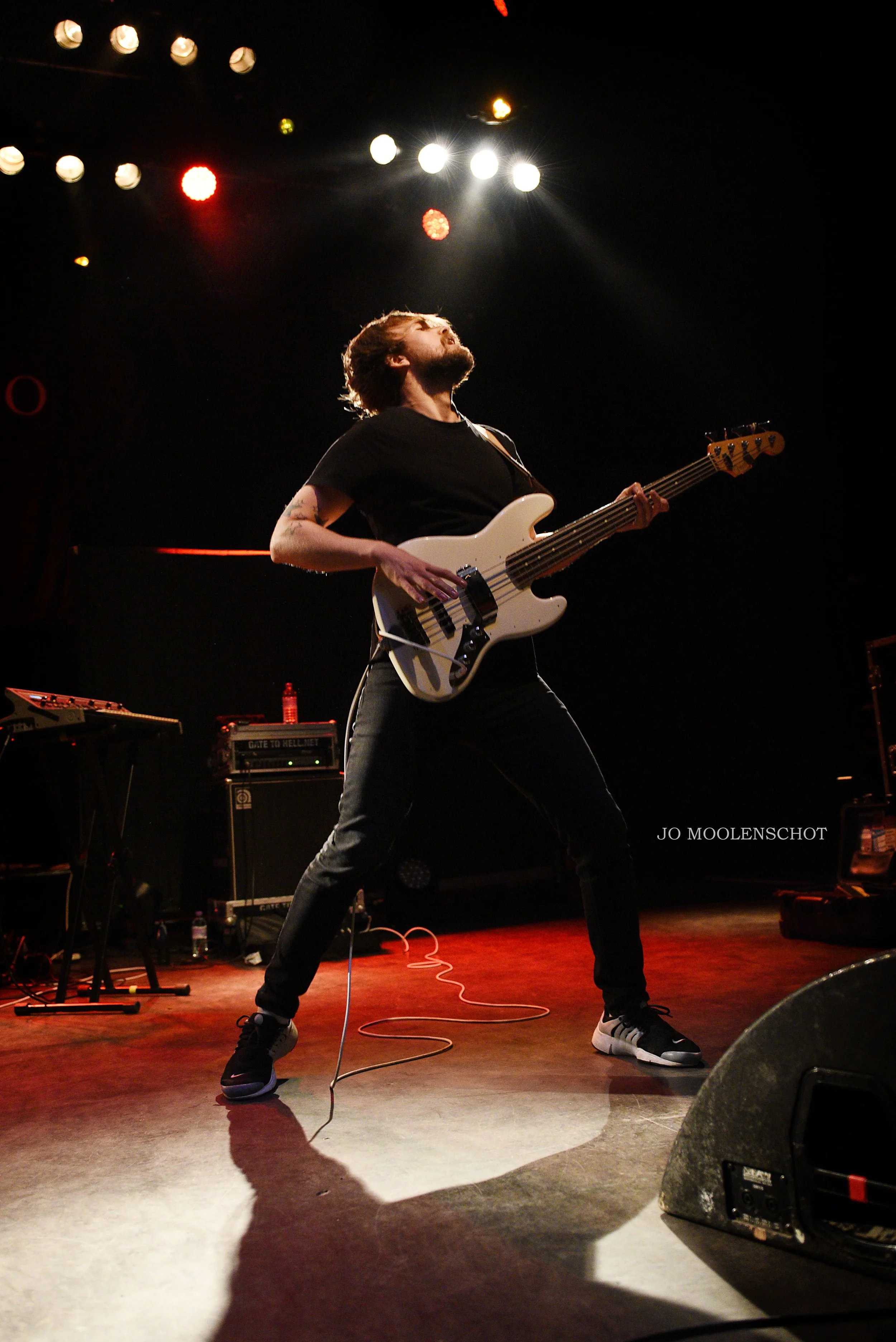 Agent-Fresco01.jpg