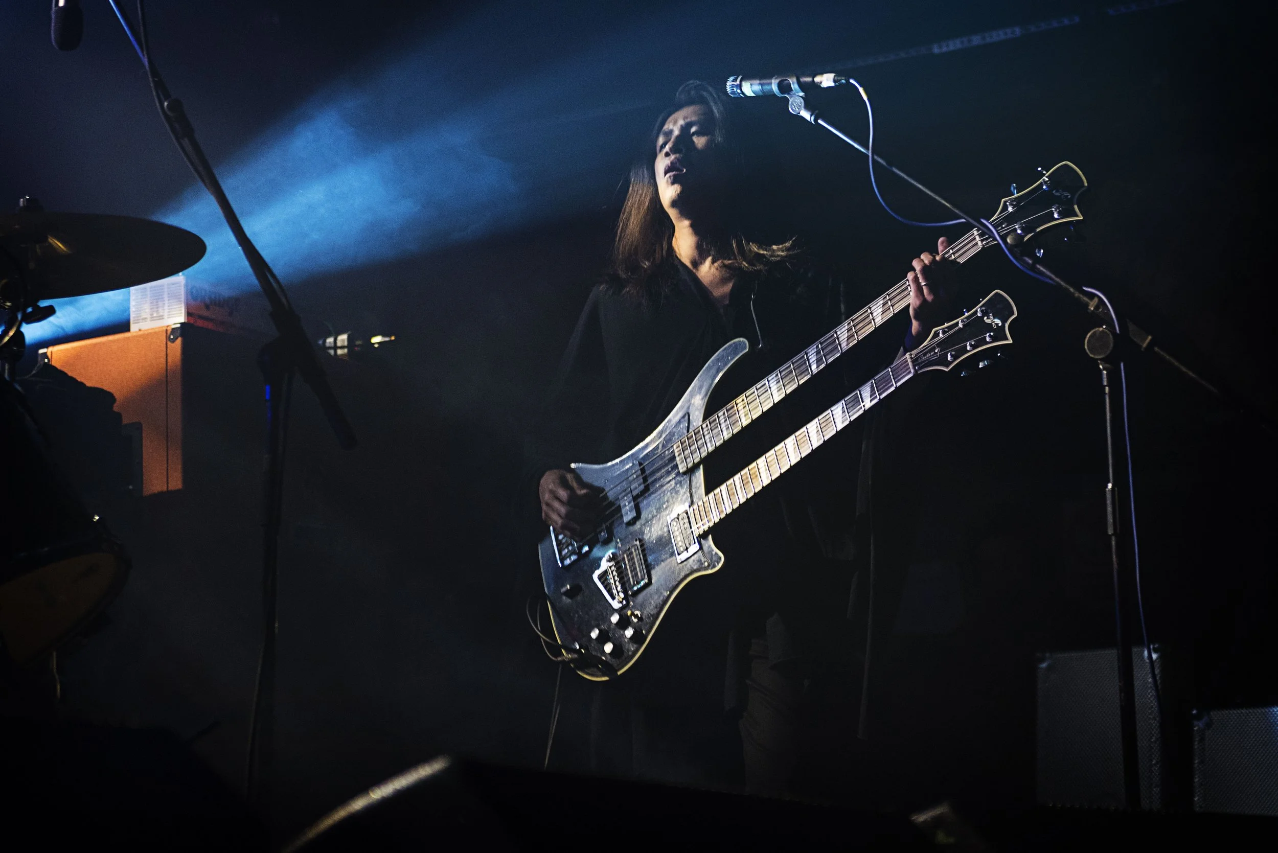 Boris Live by Jo Moolenschot.jpg