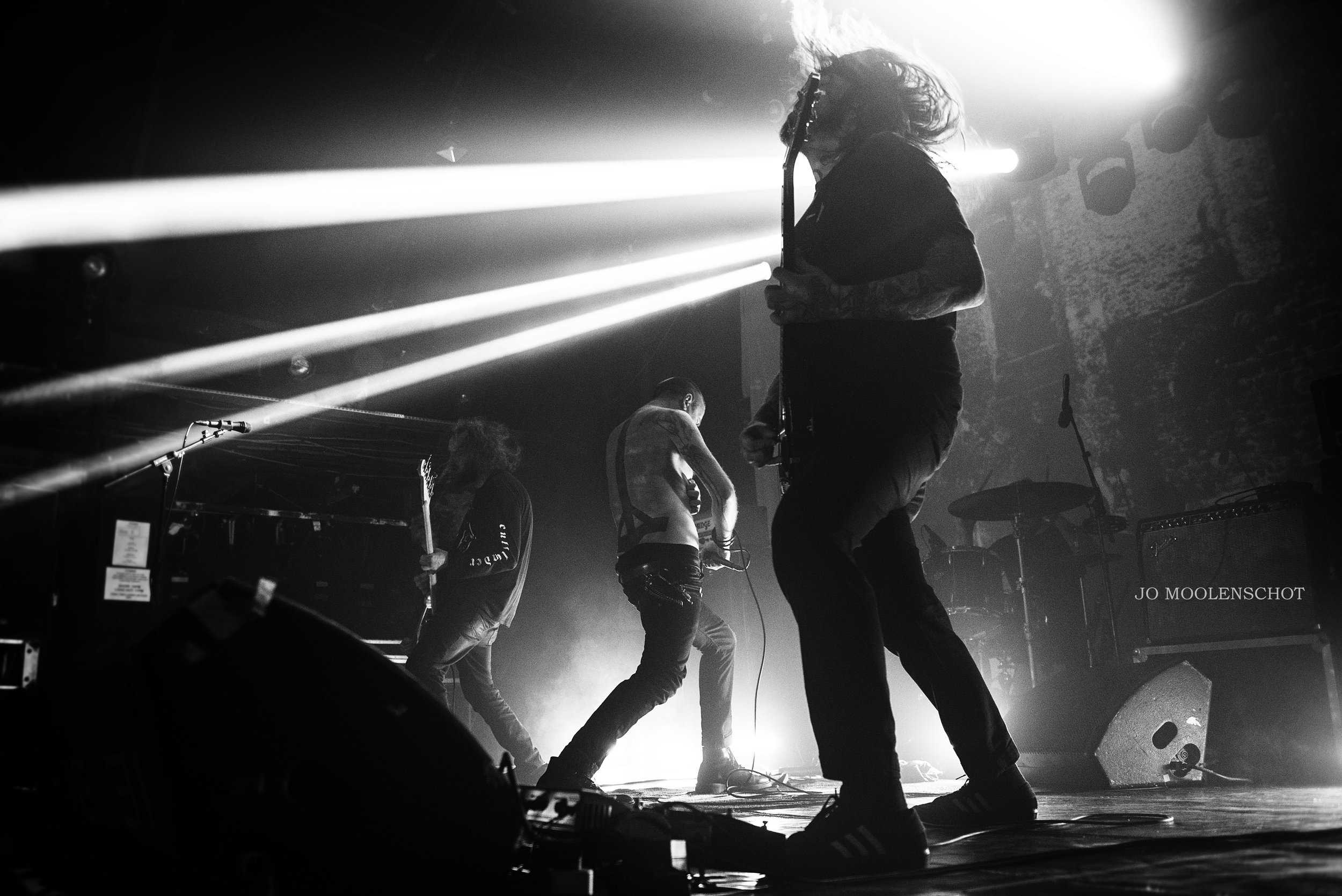 Amenra Live in London by Jo Moolenschot05.jpg